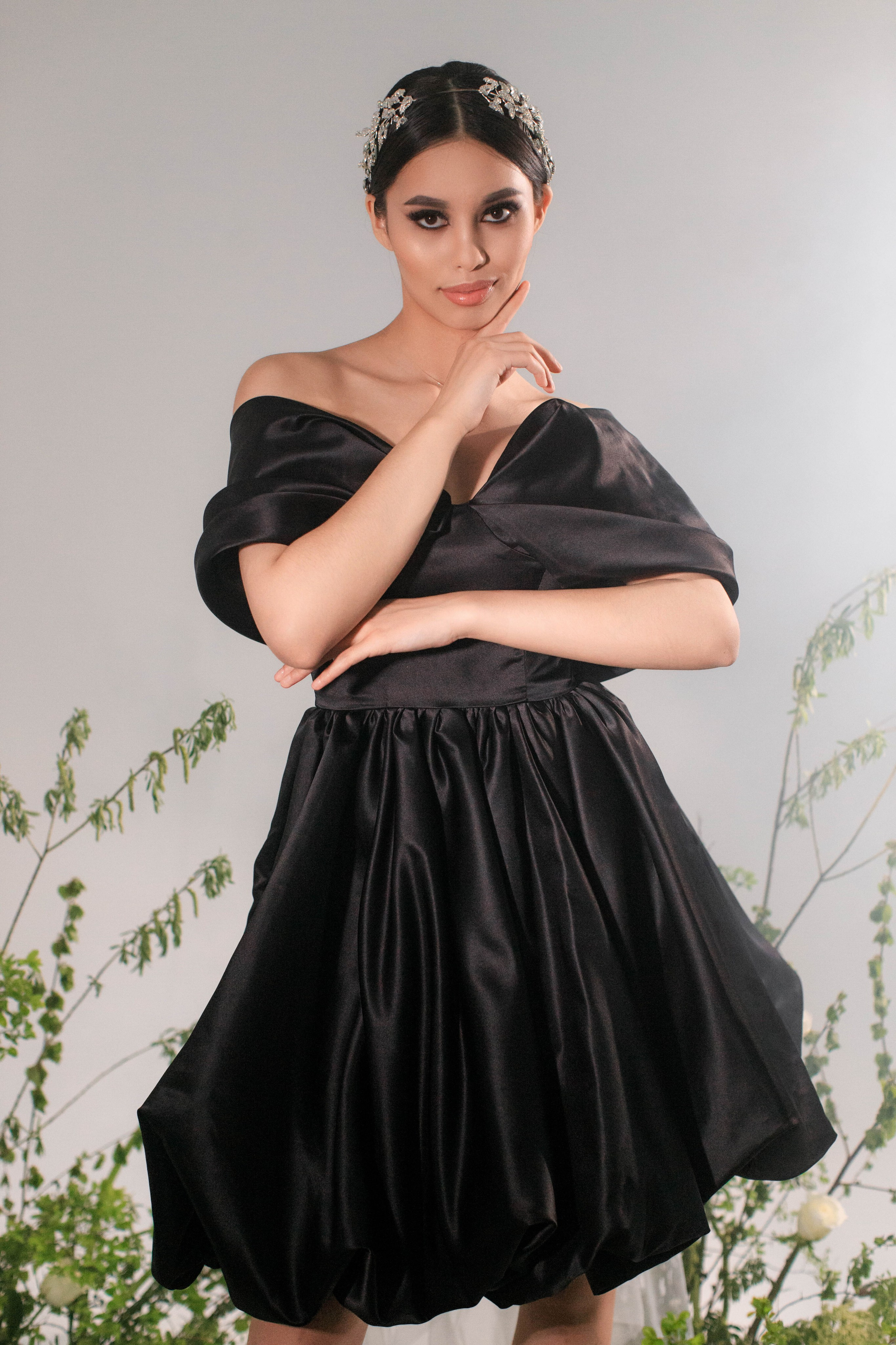 Творческая свадебная съемка. Главная