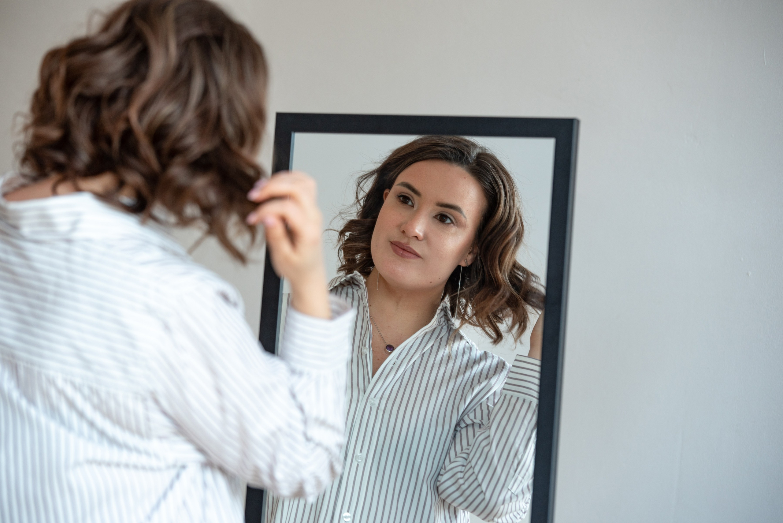 Контент. Фотограф Оксана Гордеева Рязань