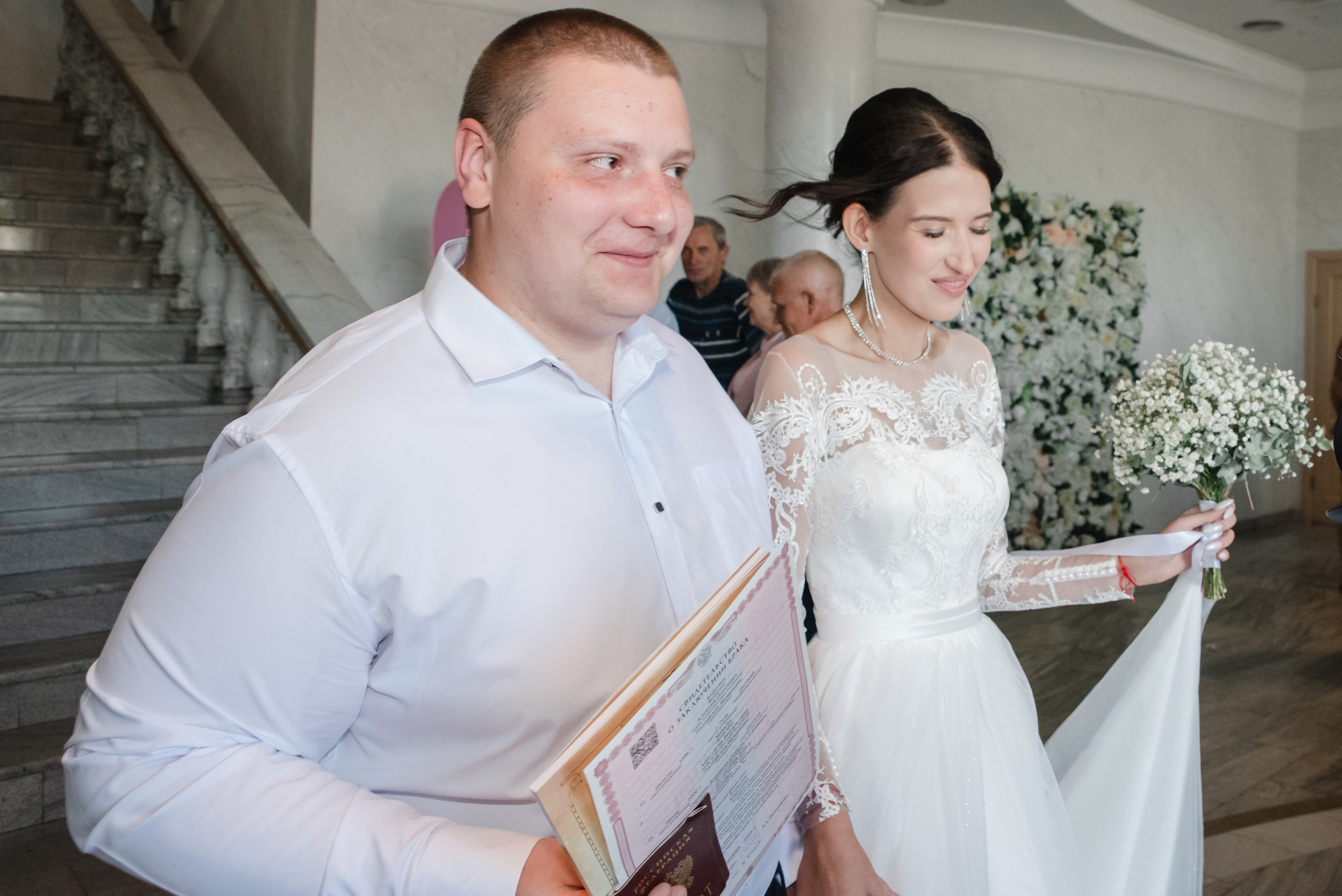 Свадебный фотограф в Москве — Кристина Черникова. Фотограф Кристина Черникова — Москва | Семейные съёмки и фотоальбомы