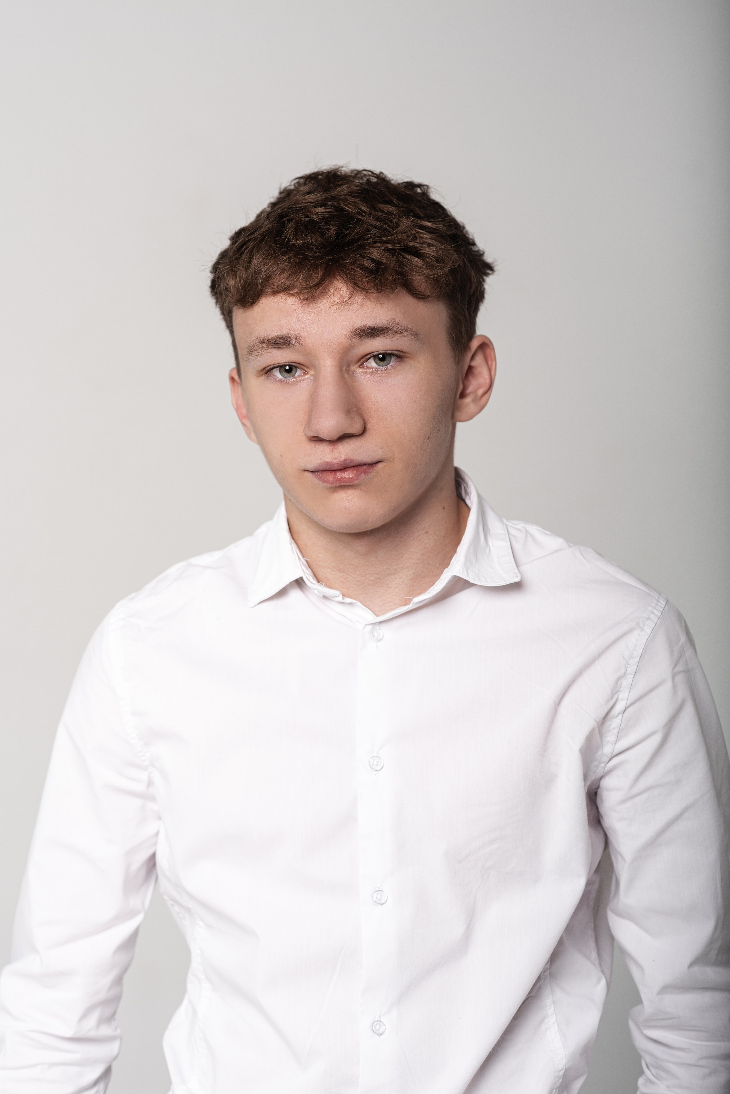 Фотосессия 9 класса — Кристина Черникова. Фотограф Кристина Черникова — Москва | Семейные съёмки и фотоальбомы