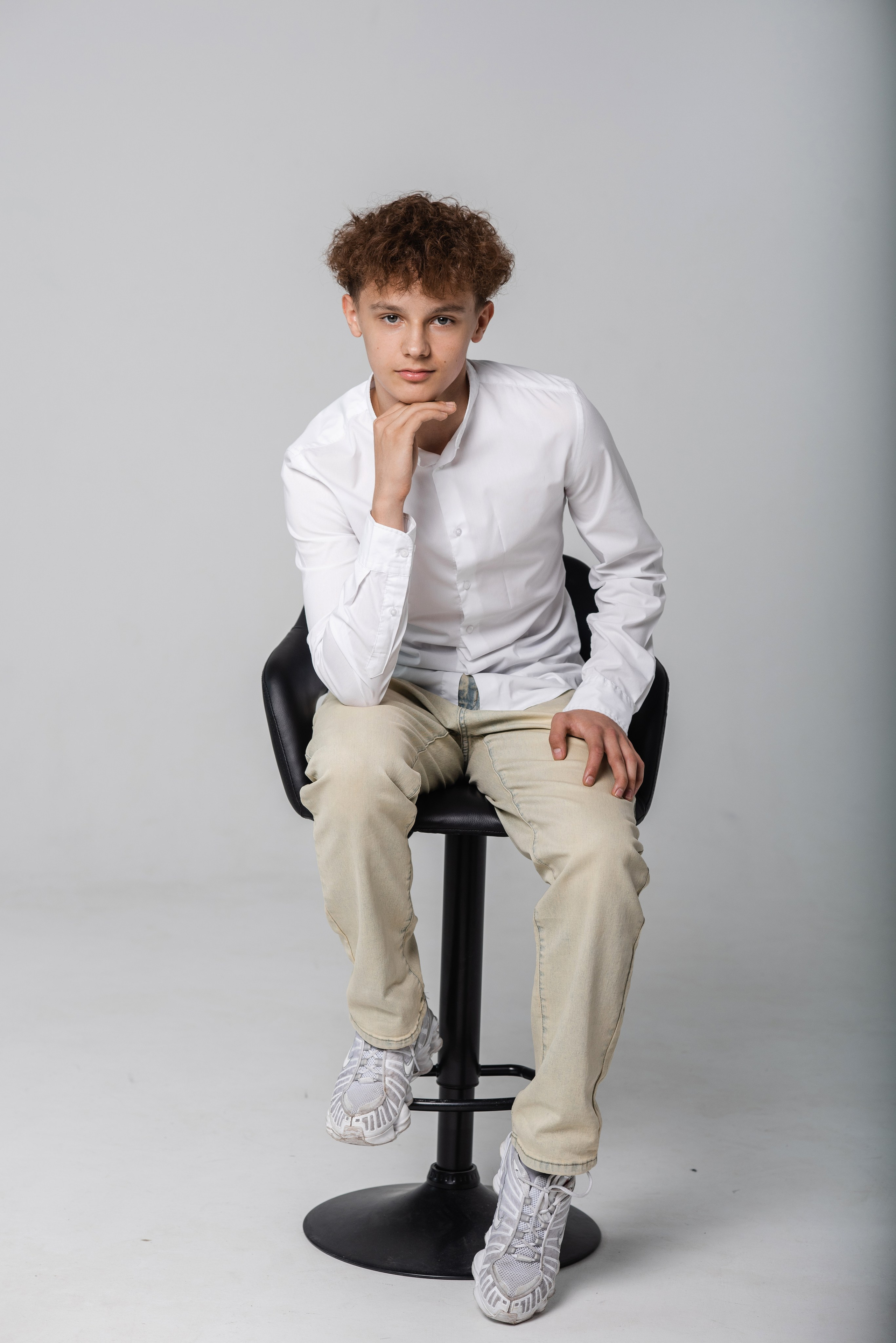 Фотосессия 9 класса — Кристина Черникова. Фотограф Кристина Черникова — Москва | Семейные съёмки и фотоальбомы