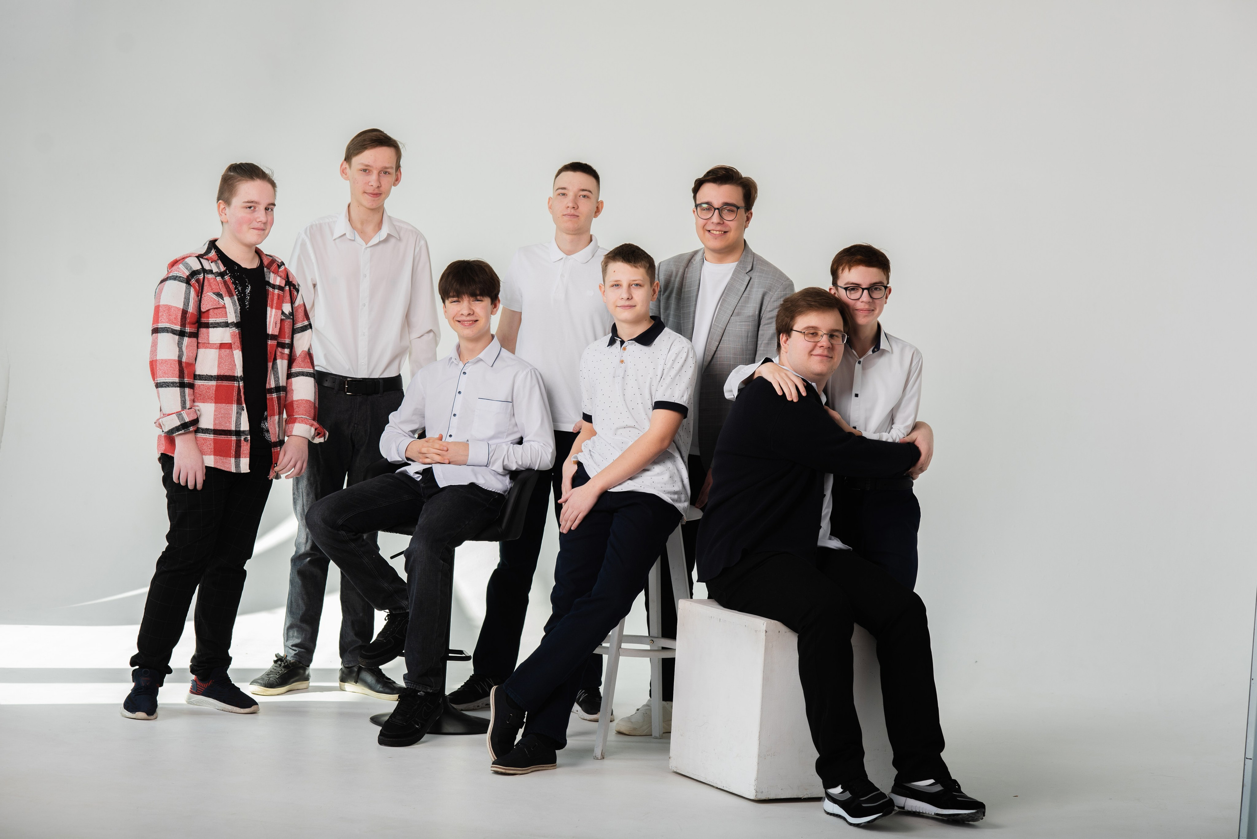 Фотосессия 9 класса — Кристина Черникова. Фотограф Кристина Черникова — Москва | Семейные съёмки и фотоальбомы