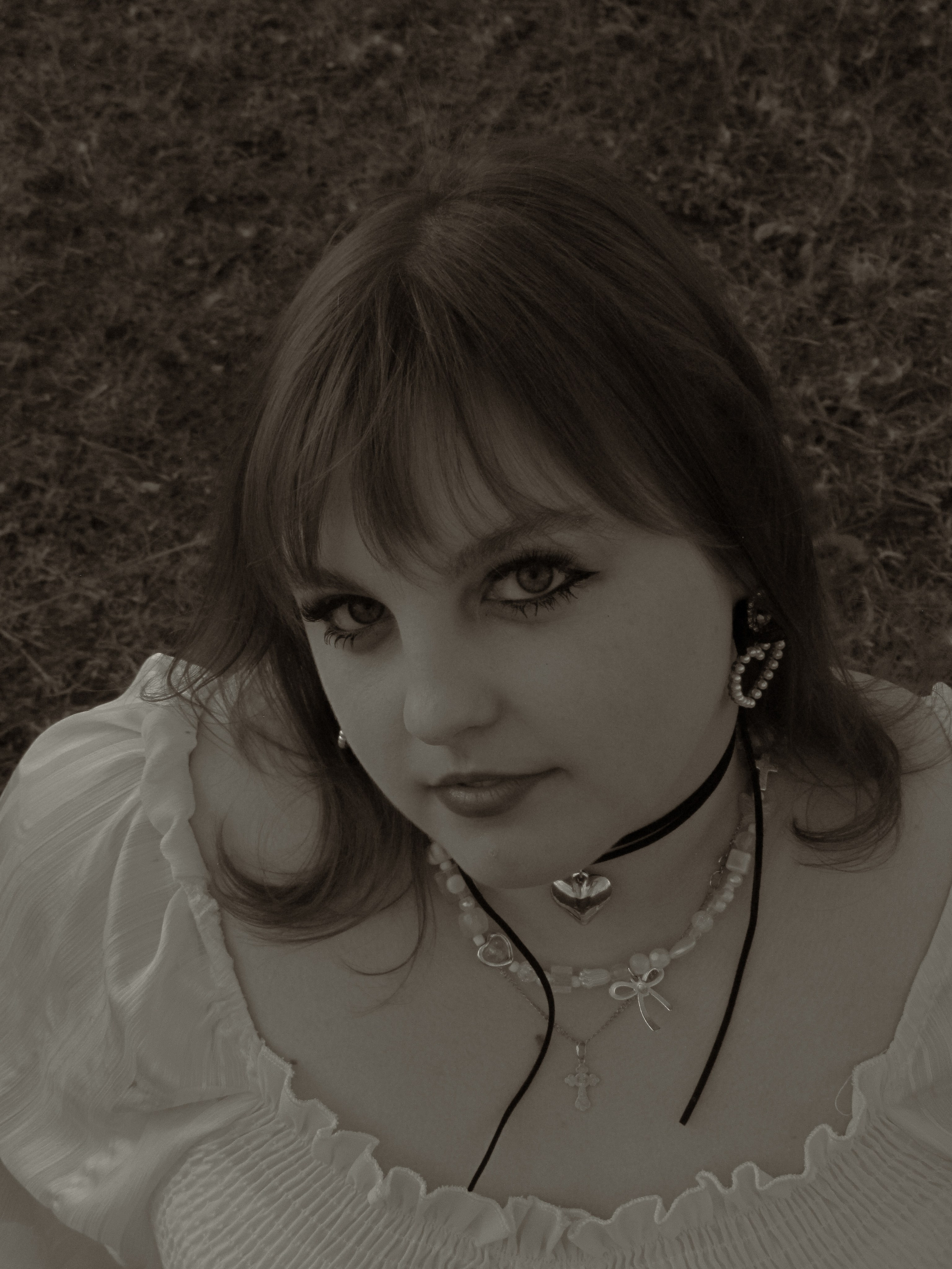 Valeria Romanovna. Фотограф в Туле и Тульской области