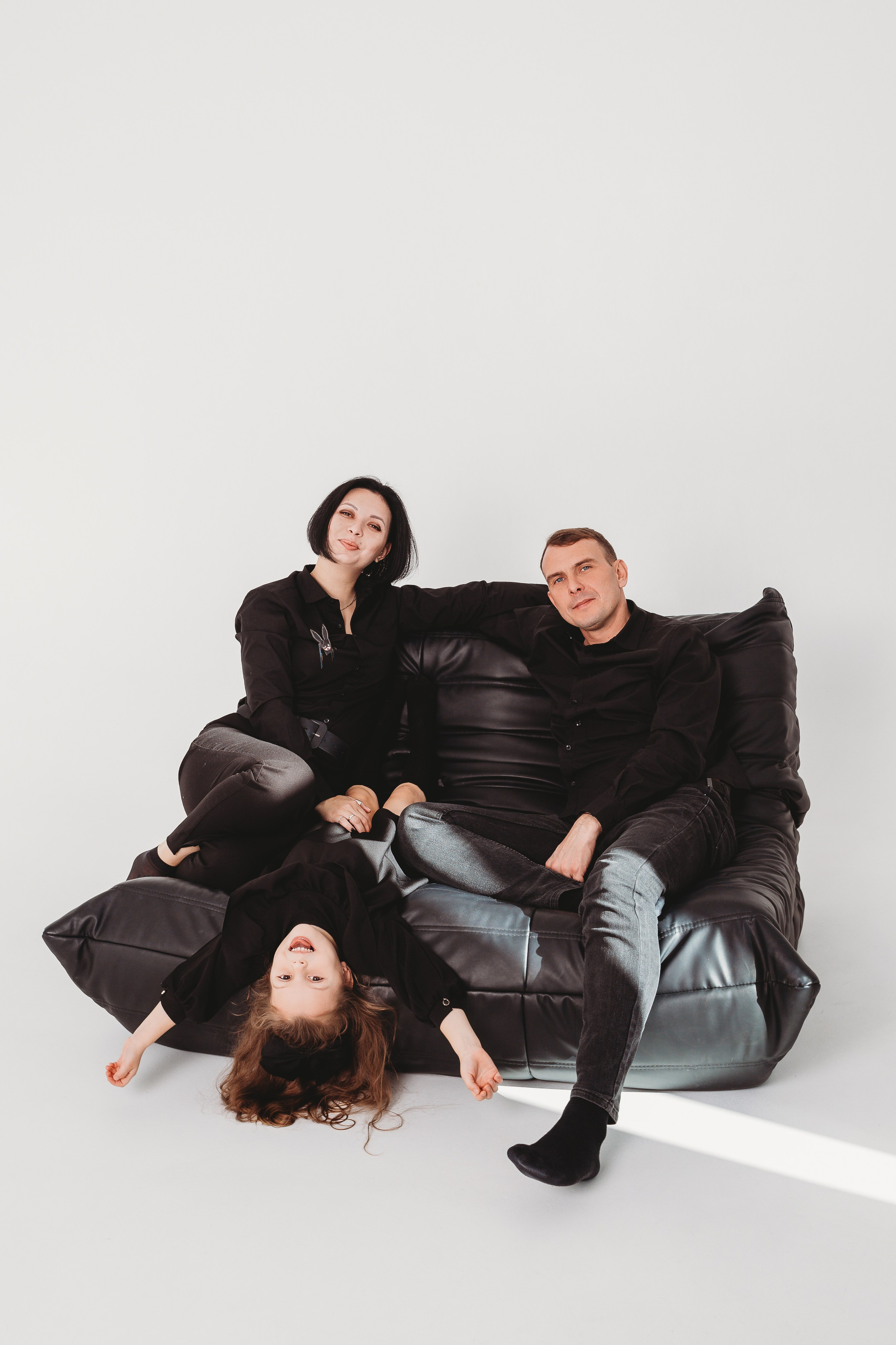 🤍. Екатерина Королева. Фотограф. Хабаровск