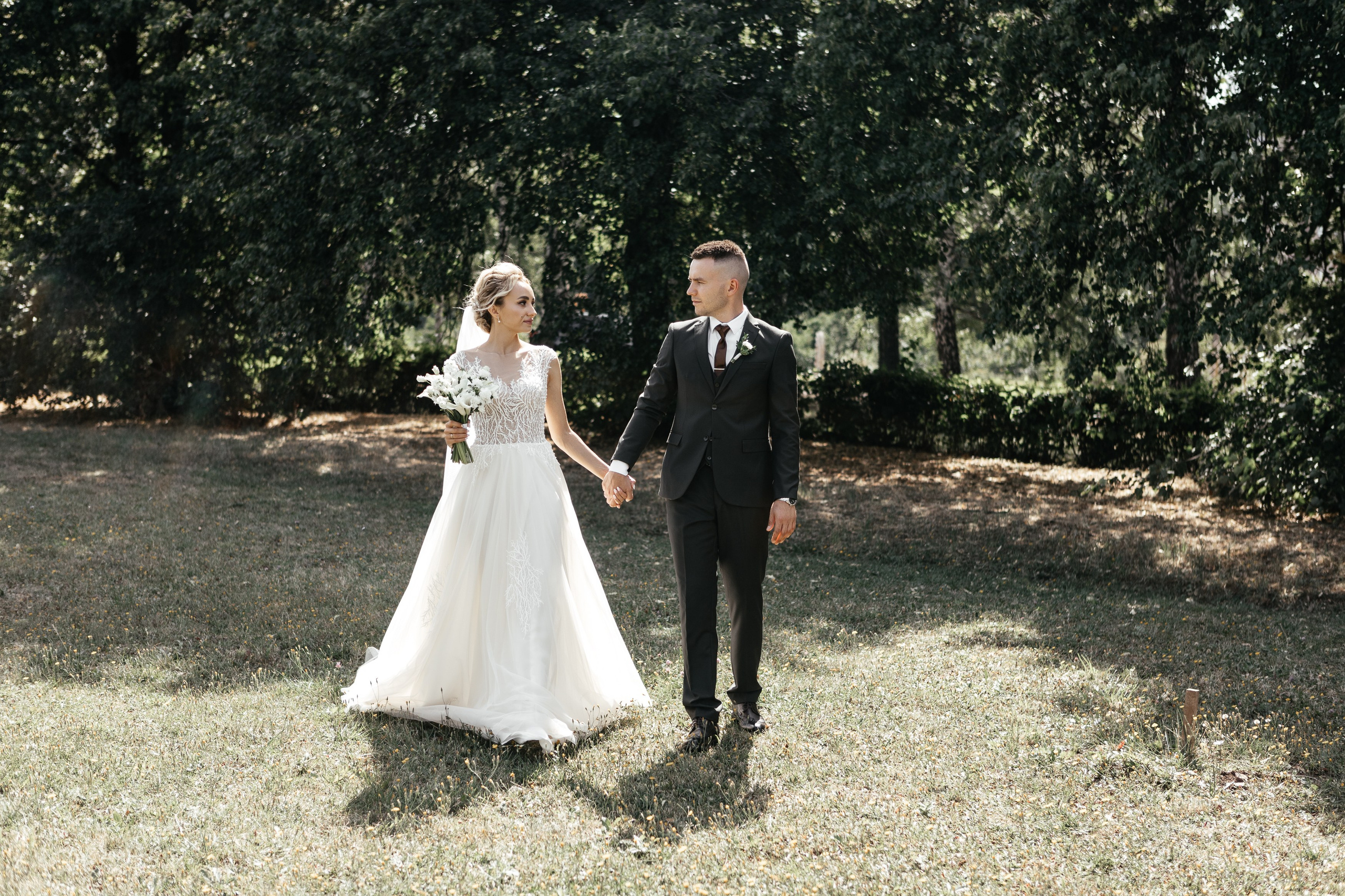 Свадебный фотограф Уфа — Руслан ГабдлисламовЖивые эмоции, красивые кадры, воспоминания на всю жизнь.Работаю по всей Республике Башкортоста. Свадебный фотограф Уфа Руслан Габдлисламов