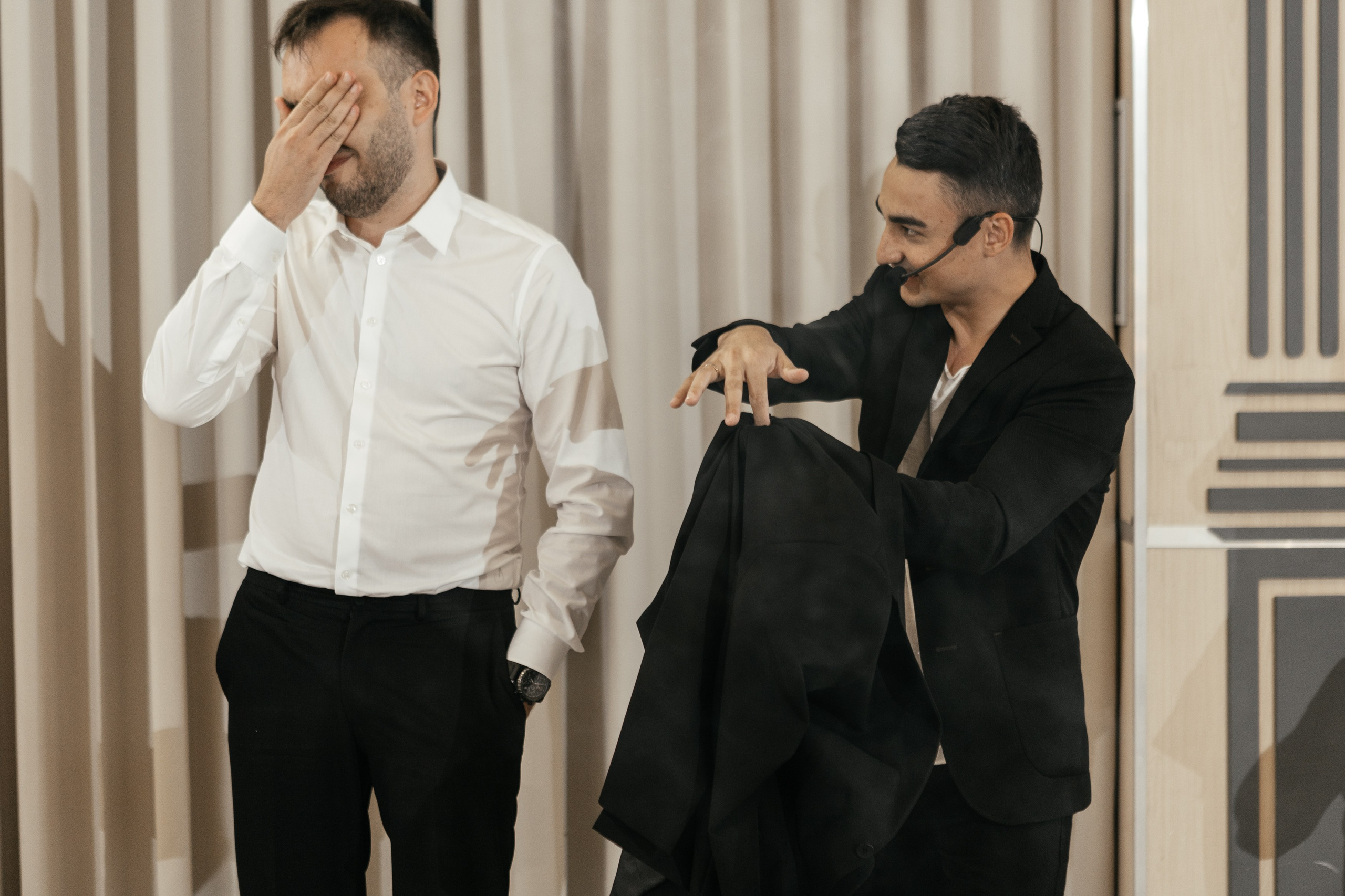 Свадебный фотограф Уфа — Руслан ГабдлисламовЖивые эмоции, красивые кадры, воспоминания на всю жизнь.Работаю по всей Республике Башкортоста. Свадебный фотограф Уфа Руслан Габдлисламов