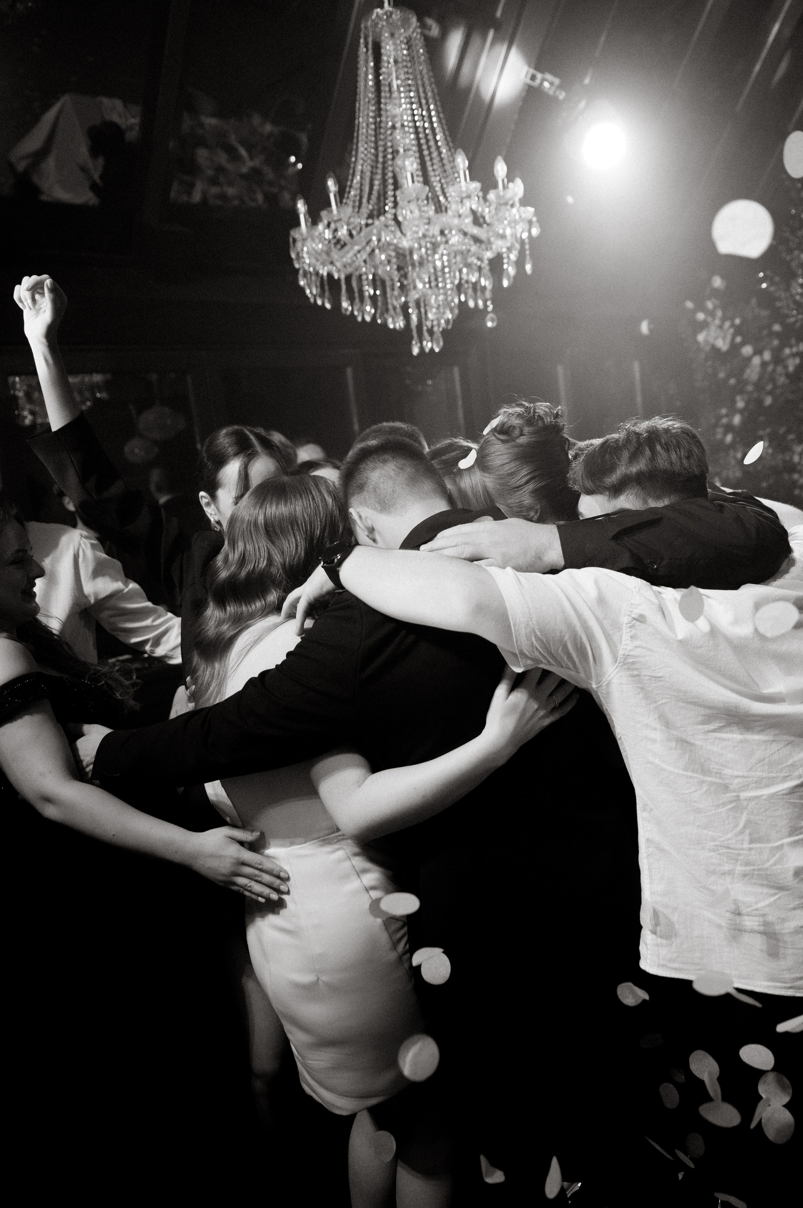 Алексей и Анастасия. Свадебный фотограф и видеограф