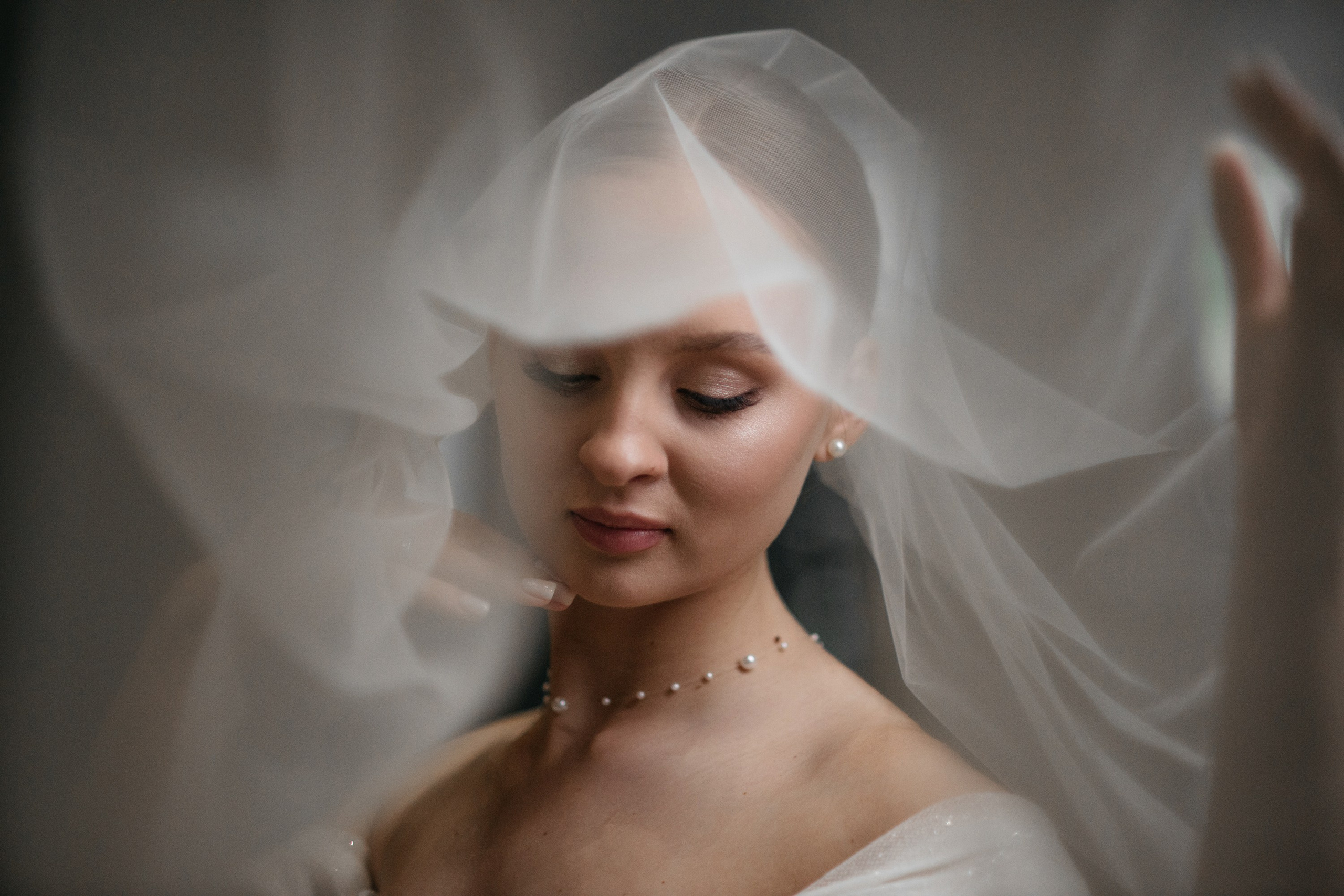 Родина Чайковского. Свадебный фотограф Ижевск Петр Шишков