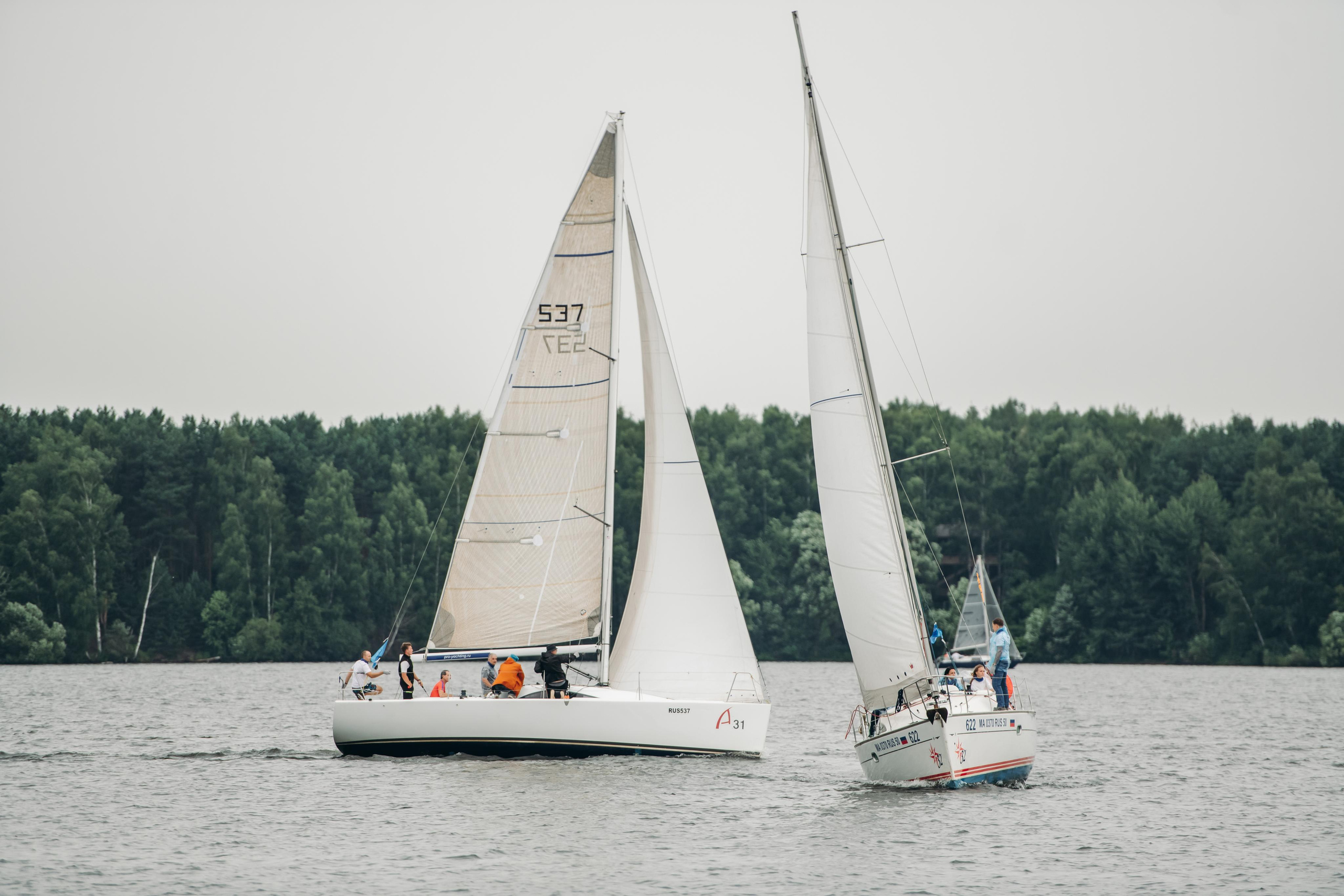 Корпоратив компании «Форс». Фотограф Илья Солдаткин