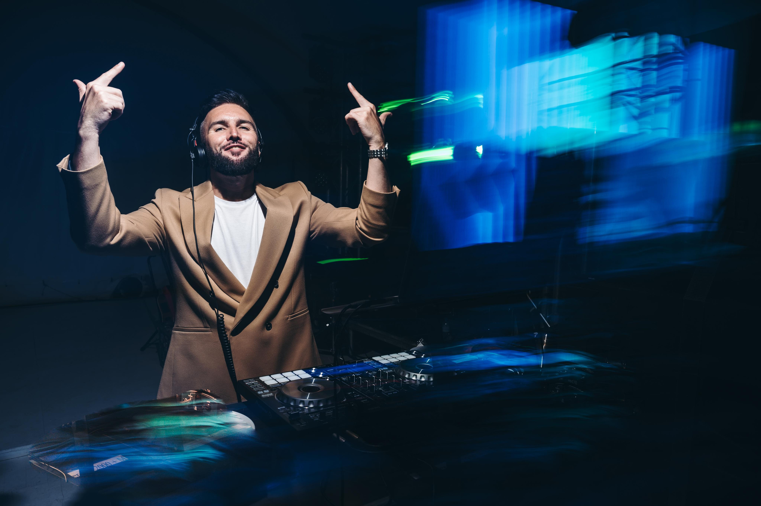 Корпоратив компании «Форс». Фотограф Илья Солдаткин