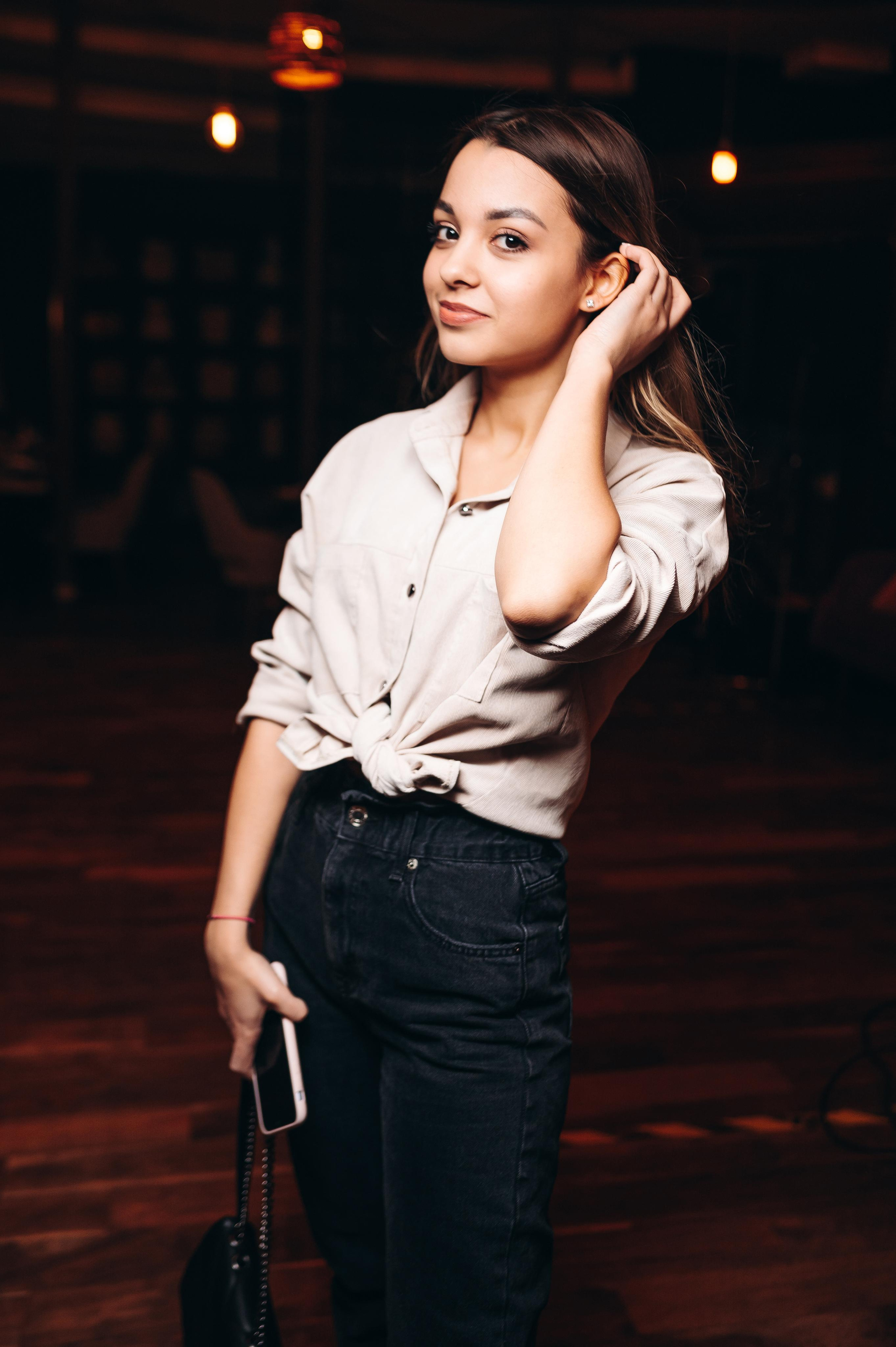 Корпоратив сети стоматологических клиник. Фотограф Илья Солдаткин