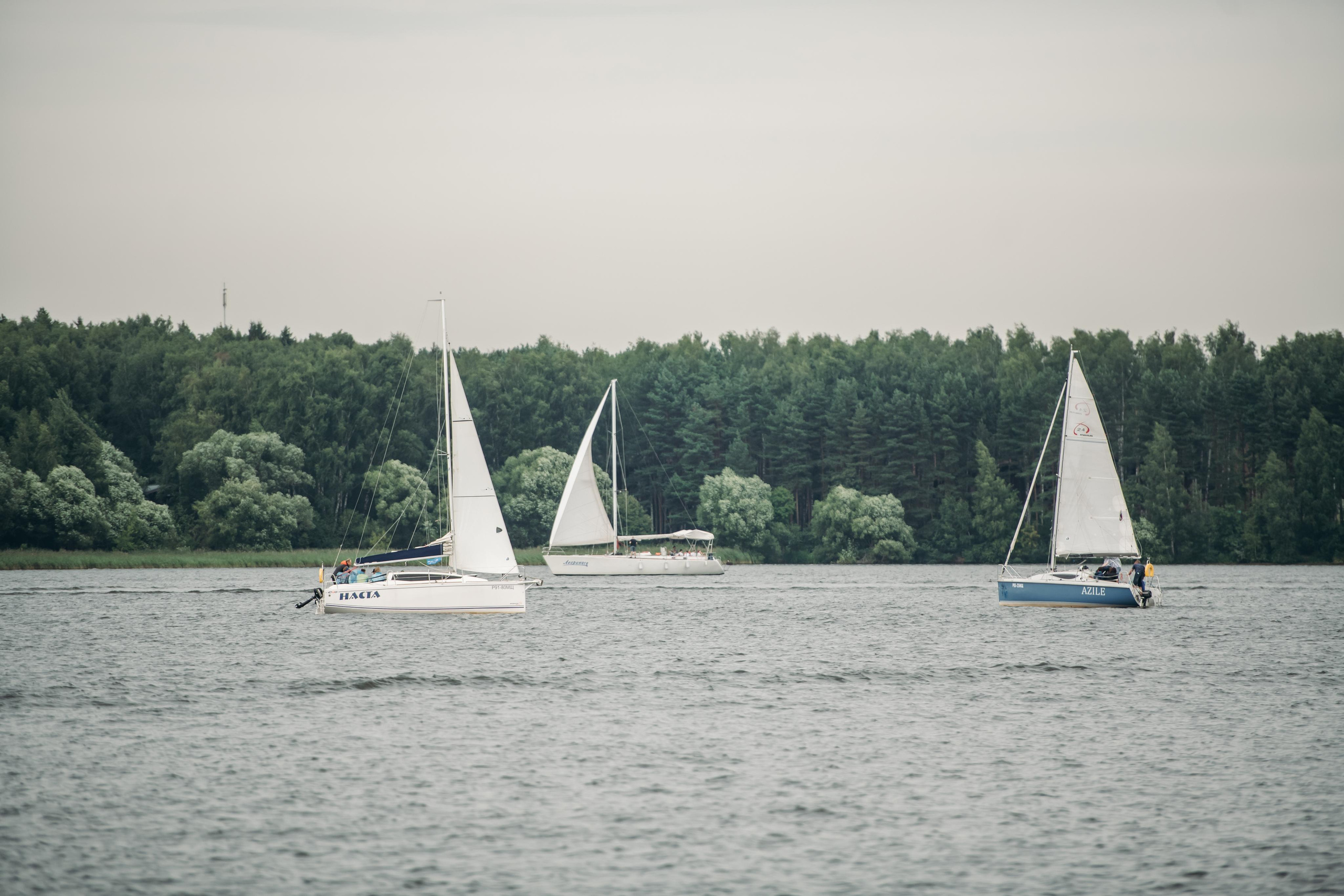 Корпоратив компании «Форс». Фотограф Илья Солдаткин