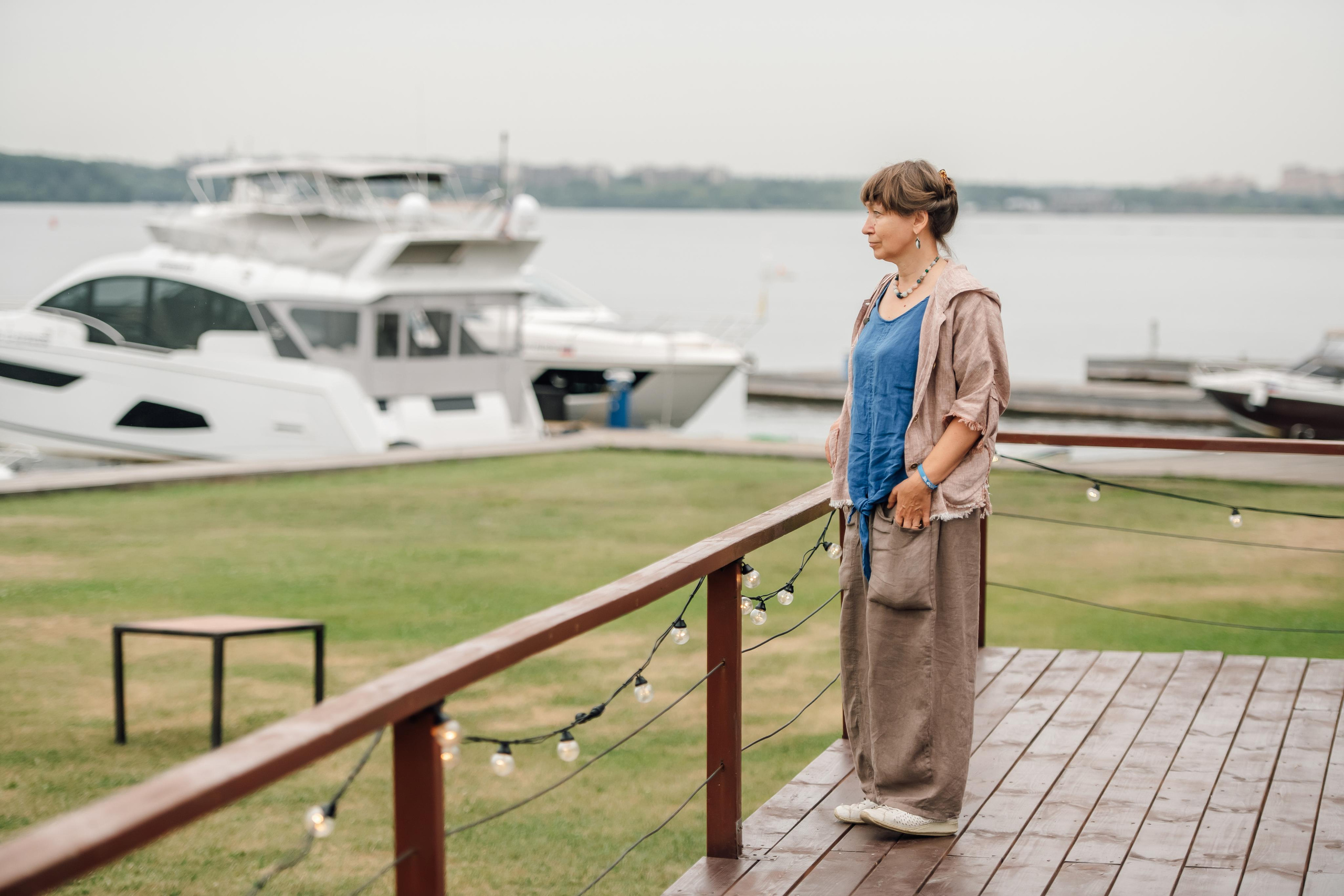 Корпоратив компании «Форс». Фотограф Илья Солдаткин