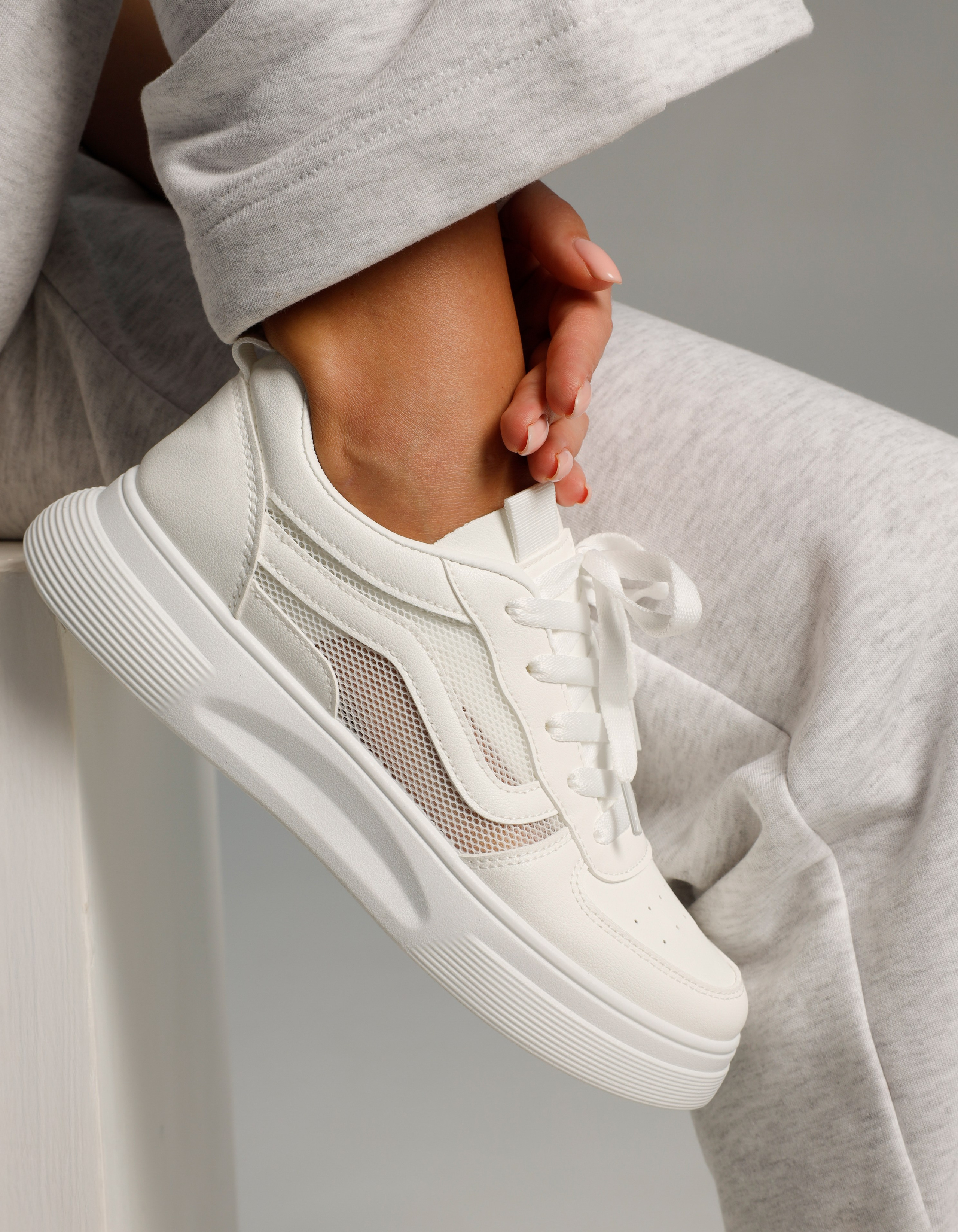 Для маркетплейсов