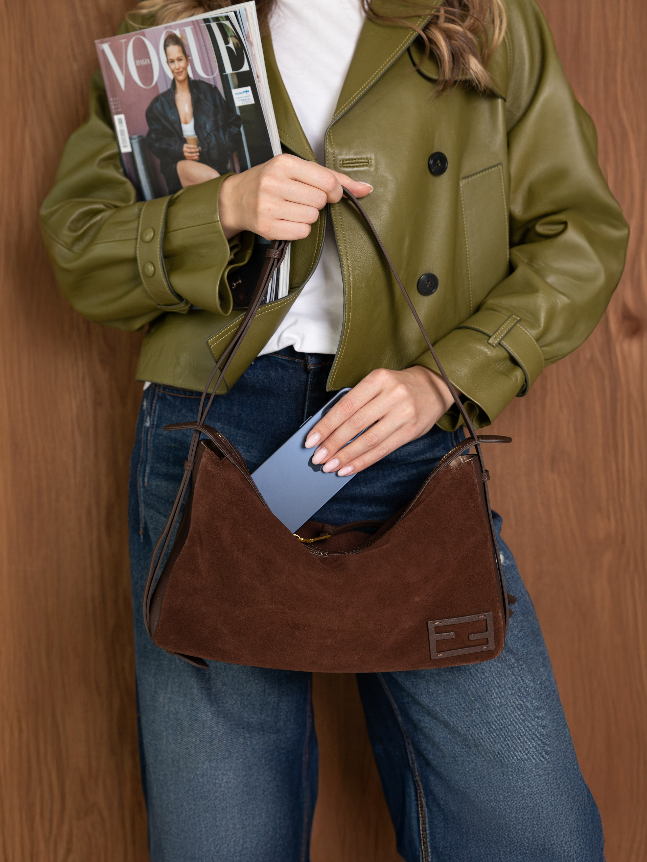 Для маркетплейсов