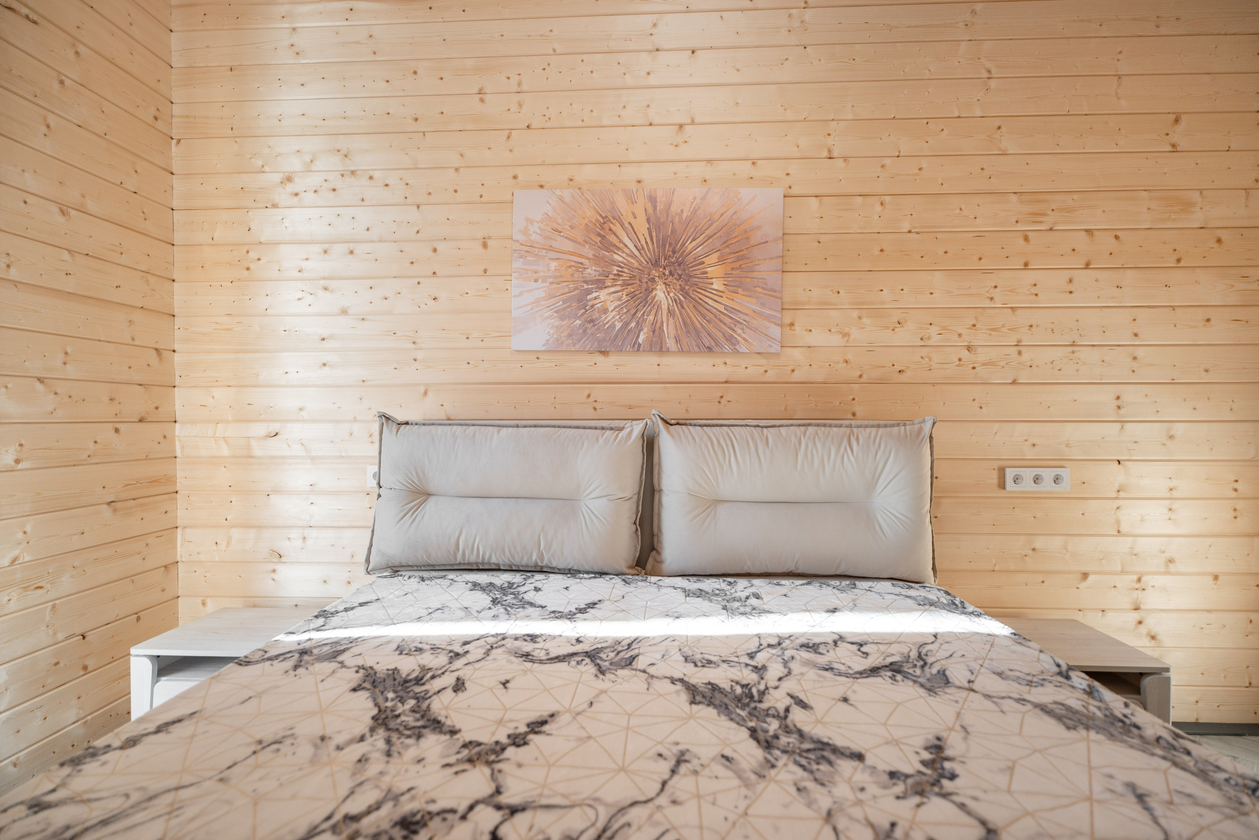 Интерьерная Съемка. Услуги фотографа СПб. Фотограф видеограф Игорь Рисар