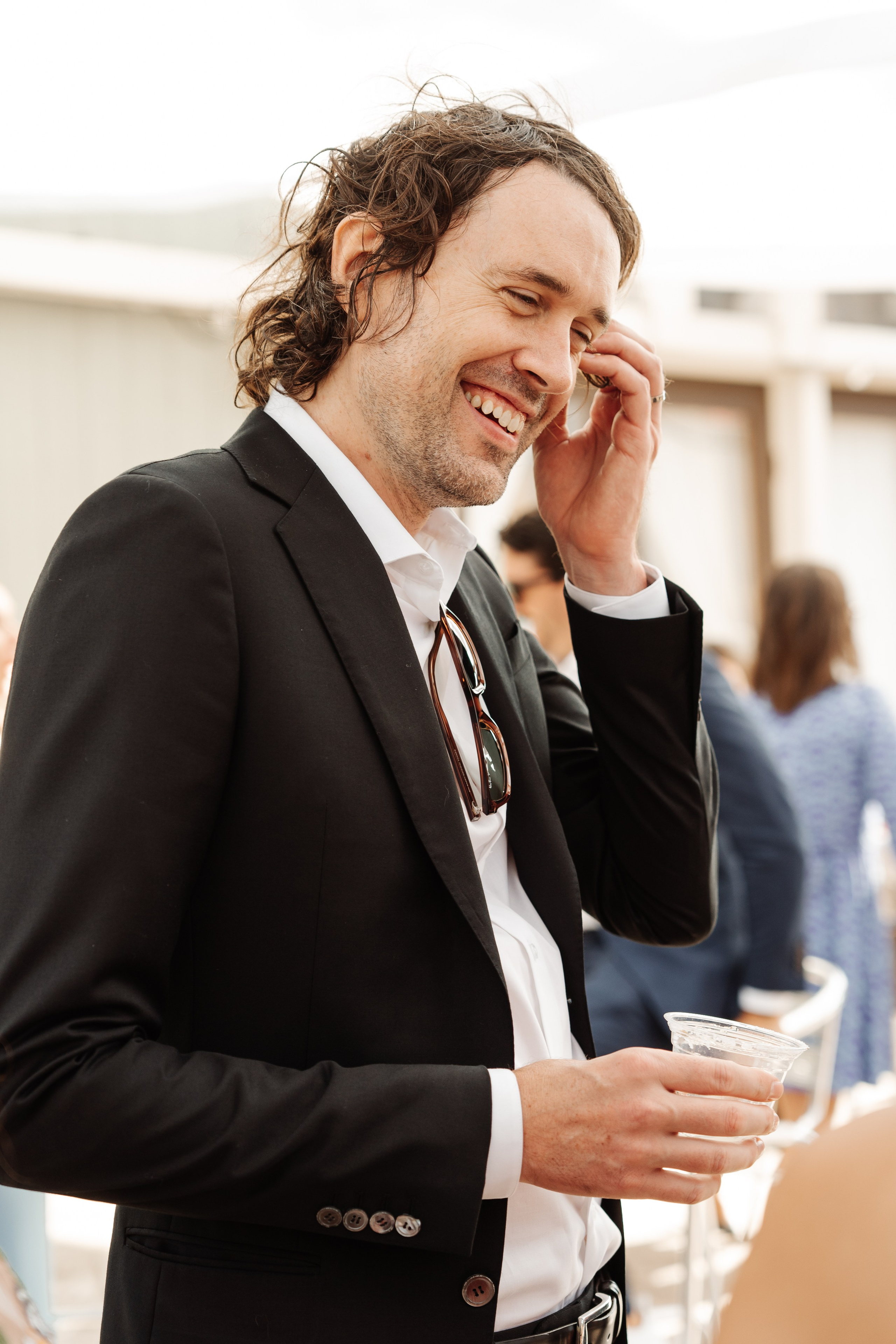 2025-08-16_BryanAmber. Ретушер Зенькевич Света