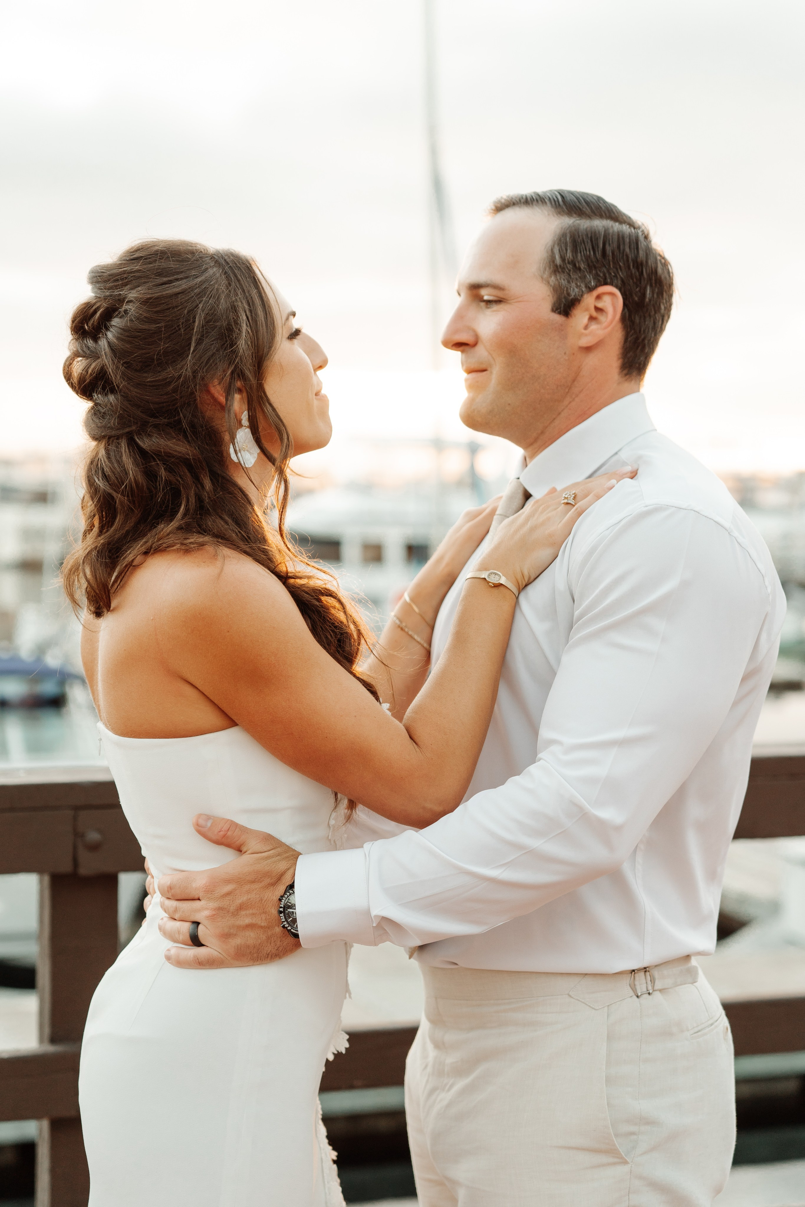 2025-08-16_BryanAmber. Ретушер Зенькевич Света