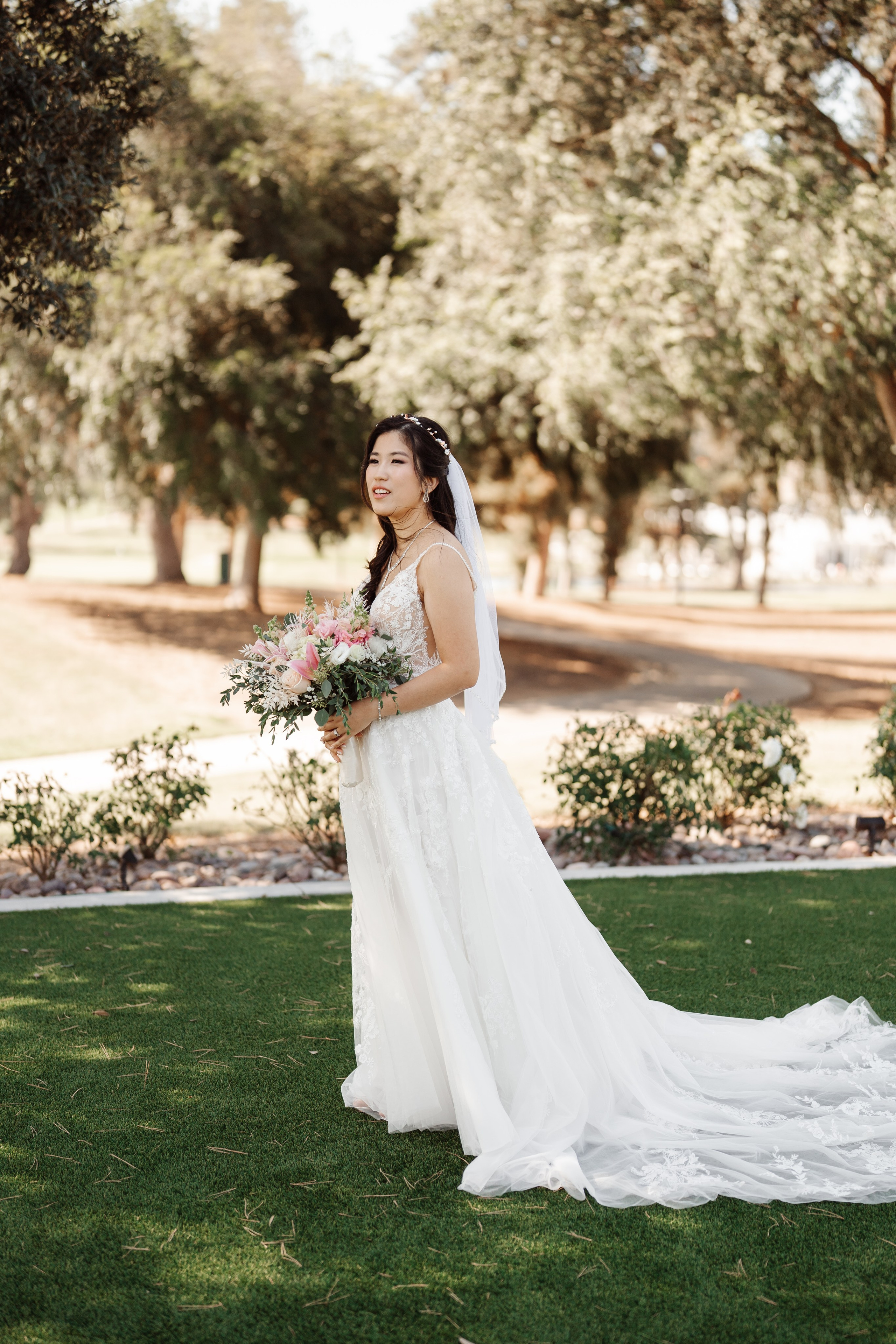 2025-08-16_AndreaChristopher. Ретушер Зенькевич Света