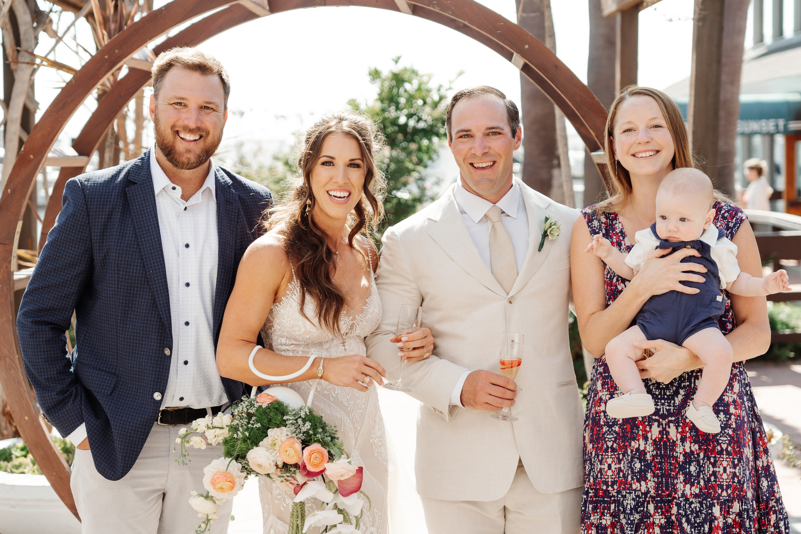 2025-08-16_BryanAmber. Ретушер Зенькевич Света