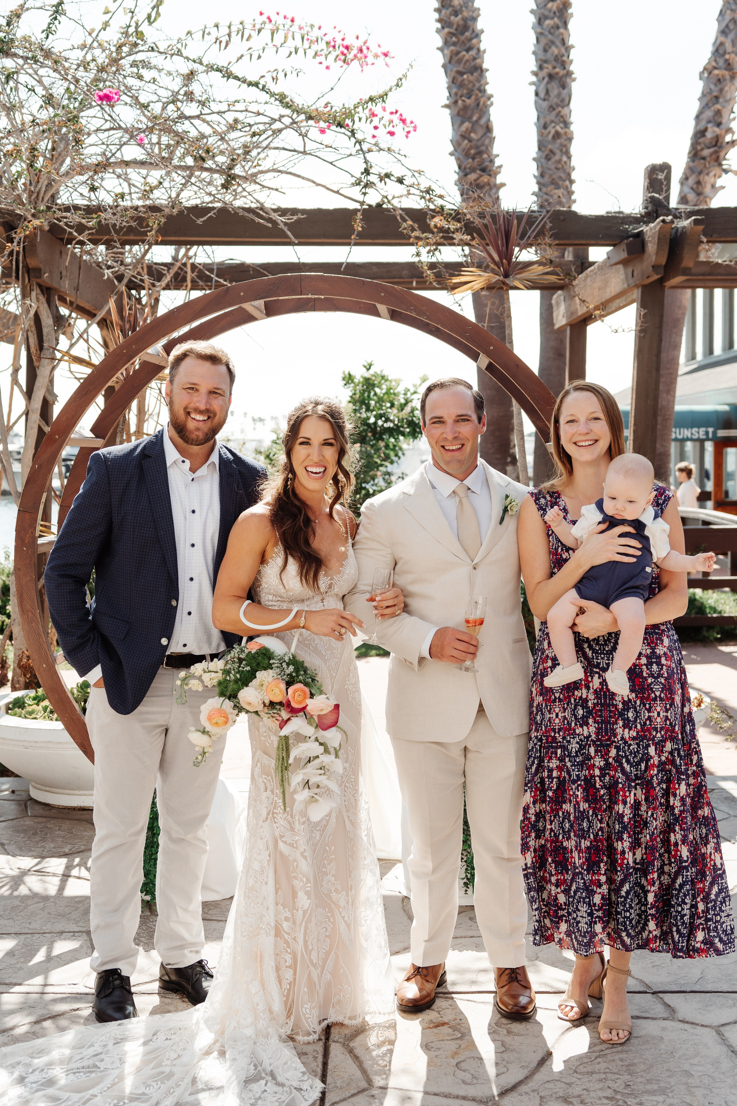 2025-08-16_BryanAmber. Ретушер Зенькевич Света