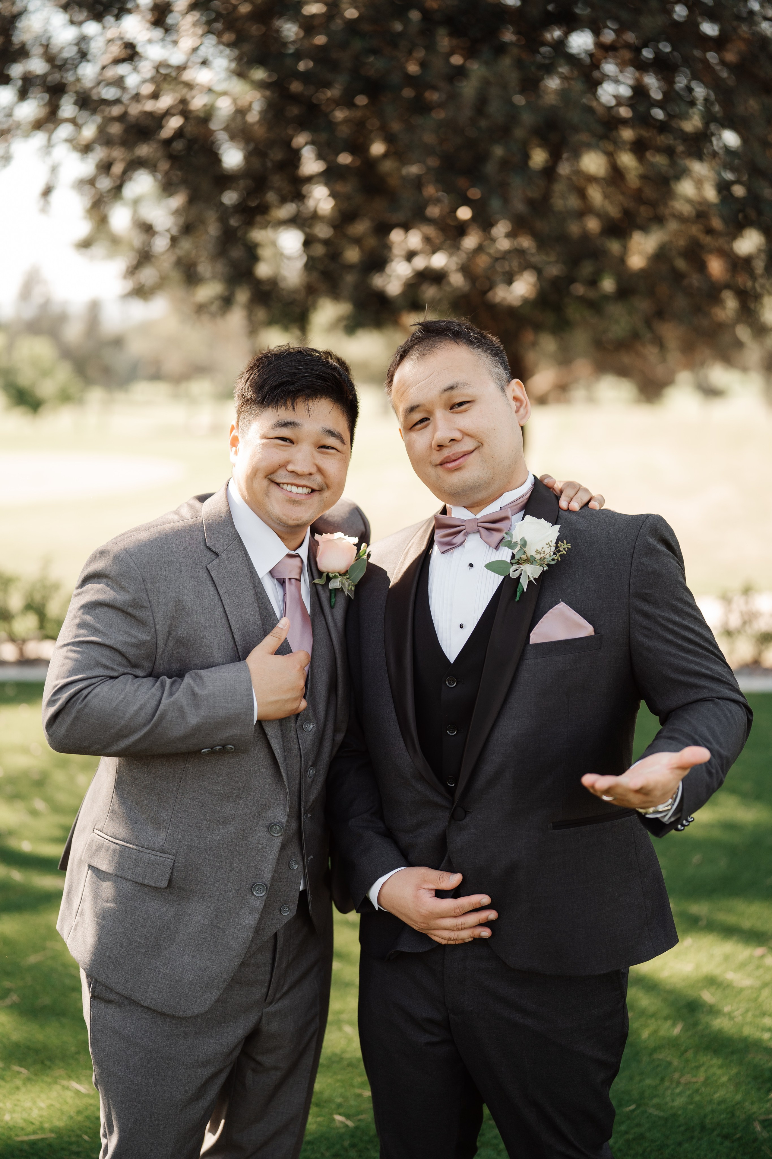 2025-08-16_AndreaChristopher. Ретушер Зенькевич Света