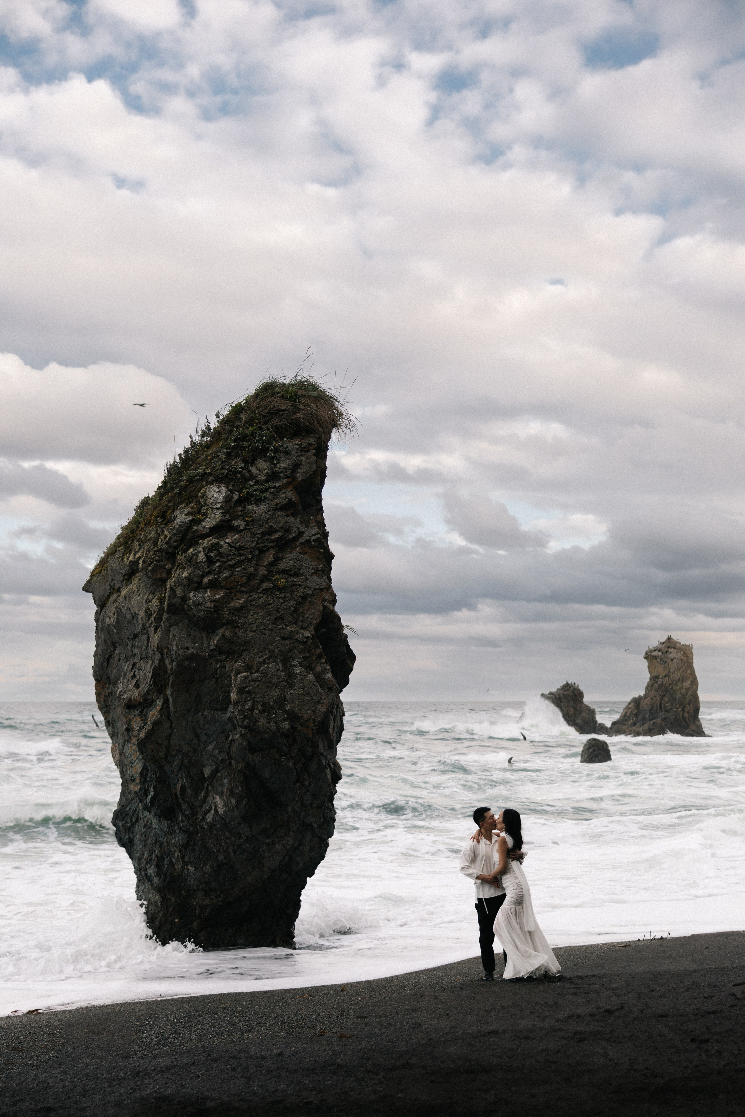 Свадебный фотограф Москва Мотеюнайте Виктория