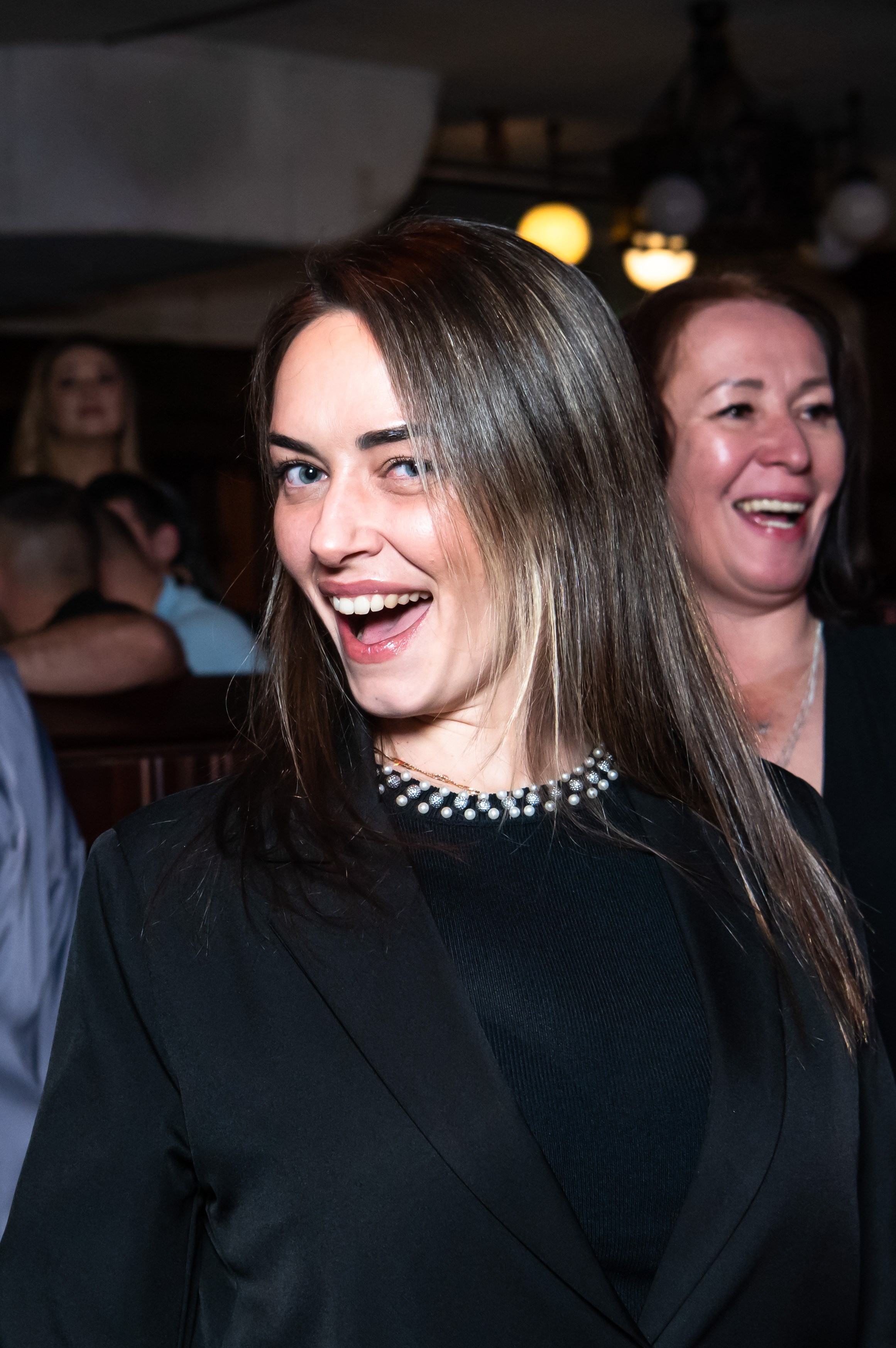 РЕПОРТАЖНАЯ СЪЕМКА. Репортажный и семейный фотограф в Тюмени Владислав Шадиков