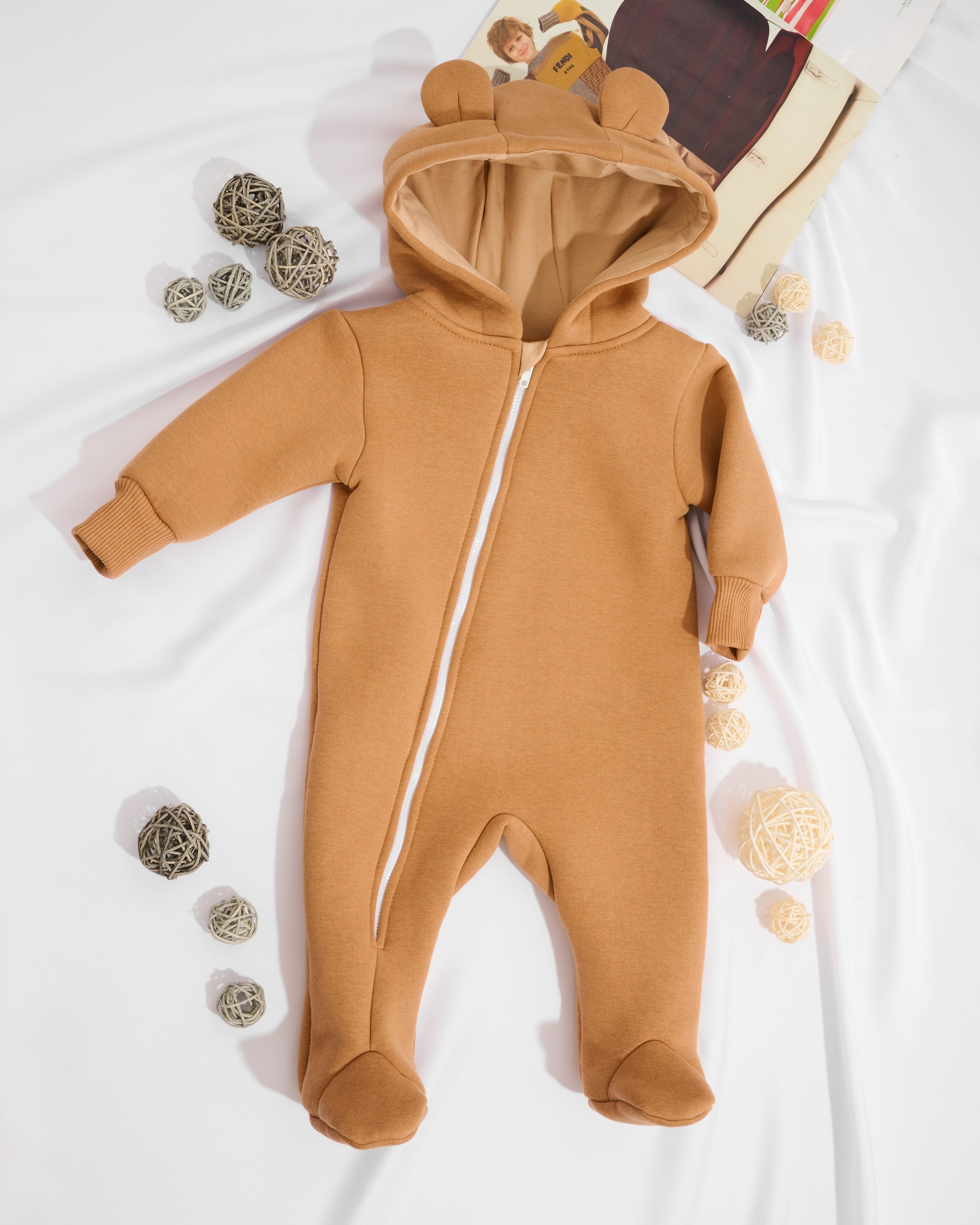 Предметные съемки. Лучший фотограф для брендов в Москве, съемки для маркетплейсов