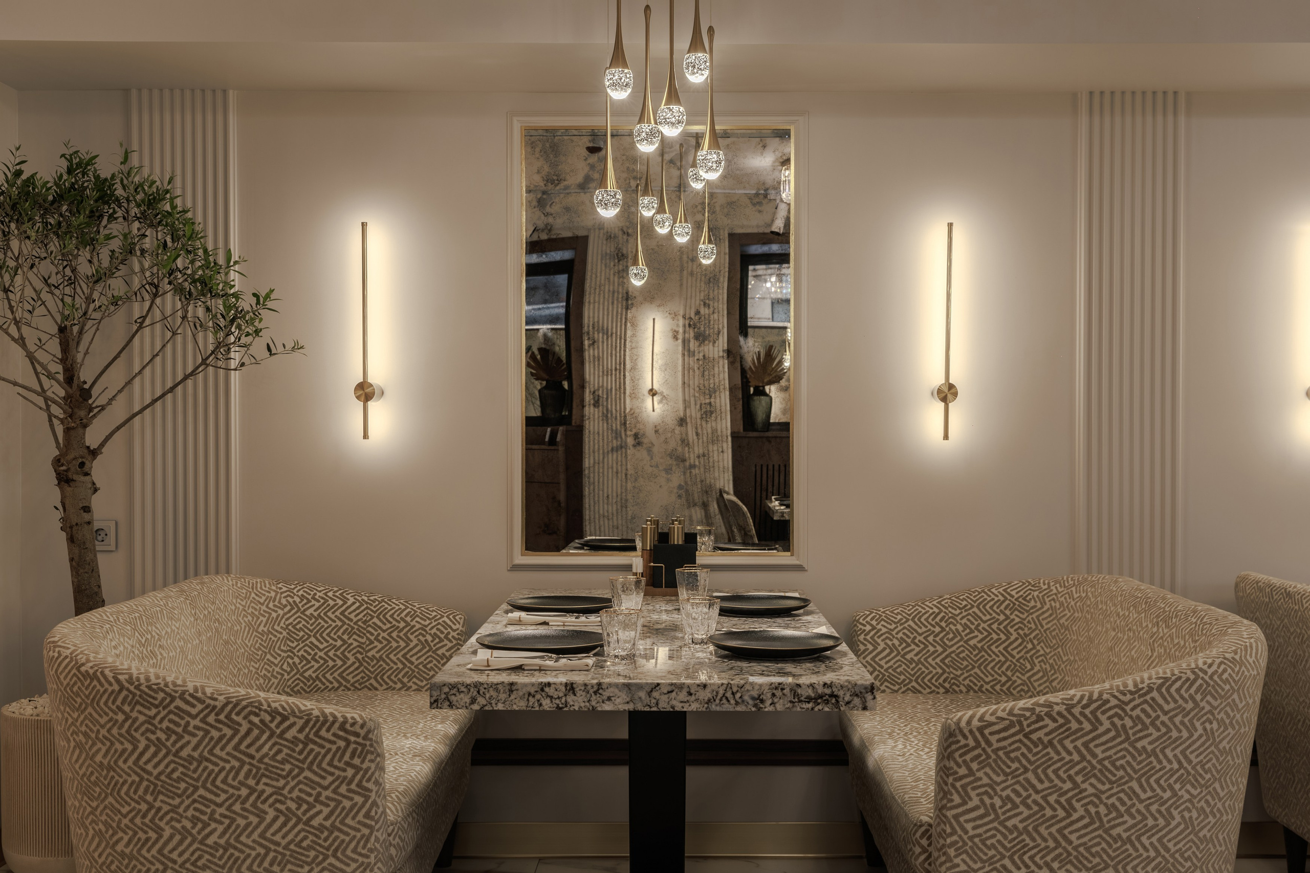 OFRIS. Репортажный фотограф в Санкт-Петербурге Жолудев Владислав