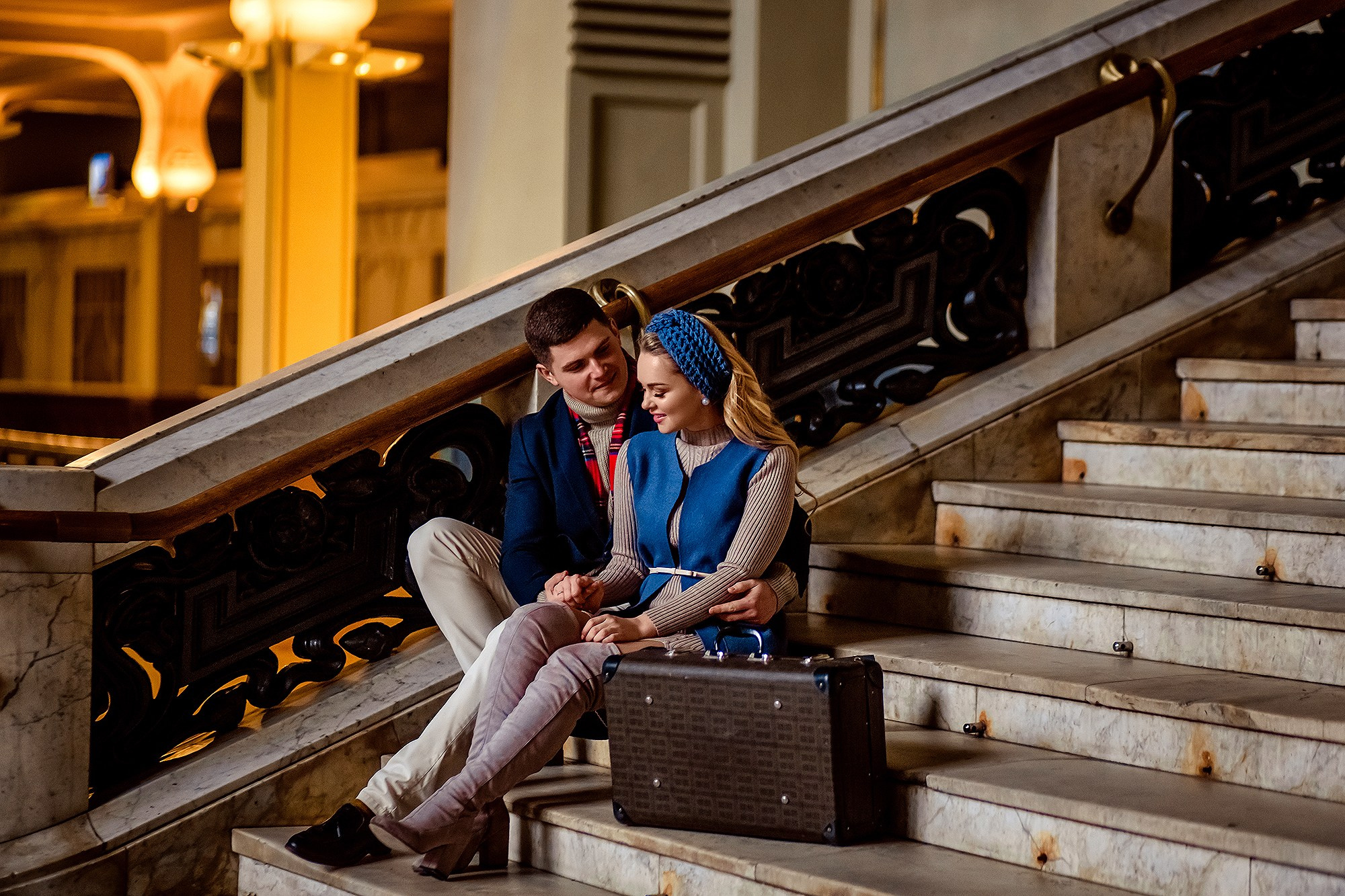 НИКОЛАЙ И ВИКТОРИЯ. СВАДЕБНЫЙ ФОТОГРАФ НАТАЛИКА