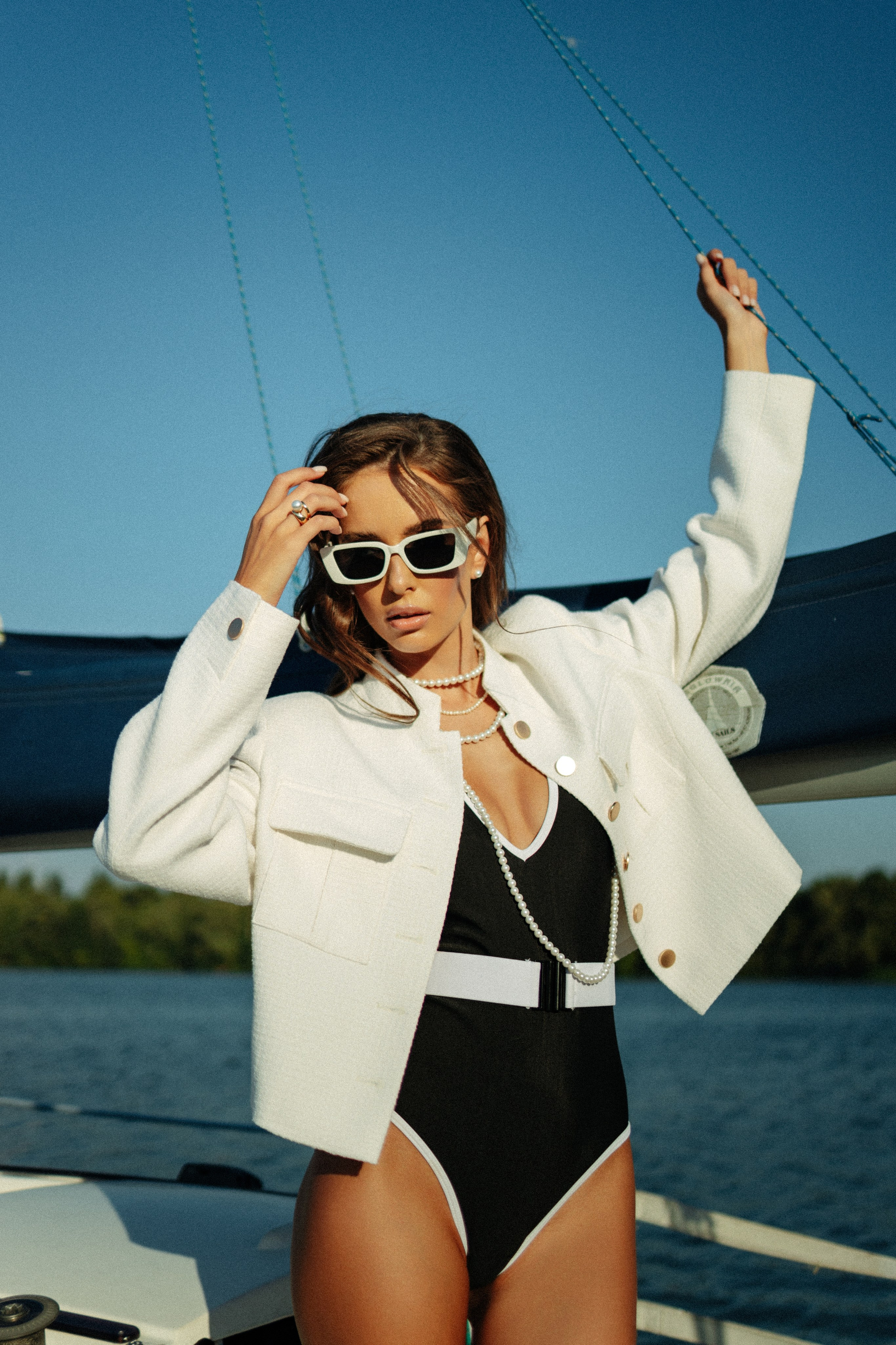 Дарина. Диана Тимиряева | Фотограф в Воронеже