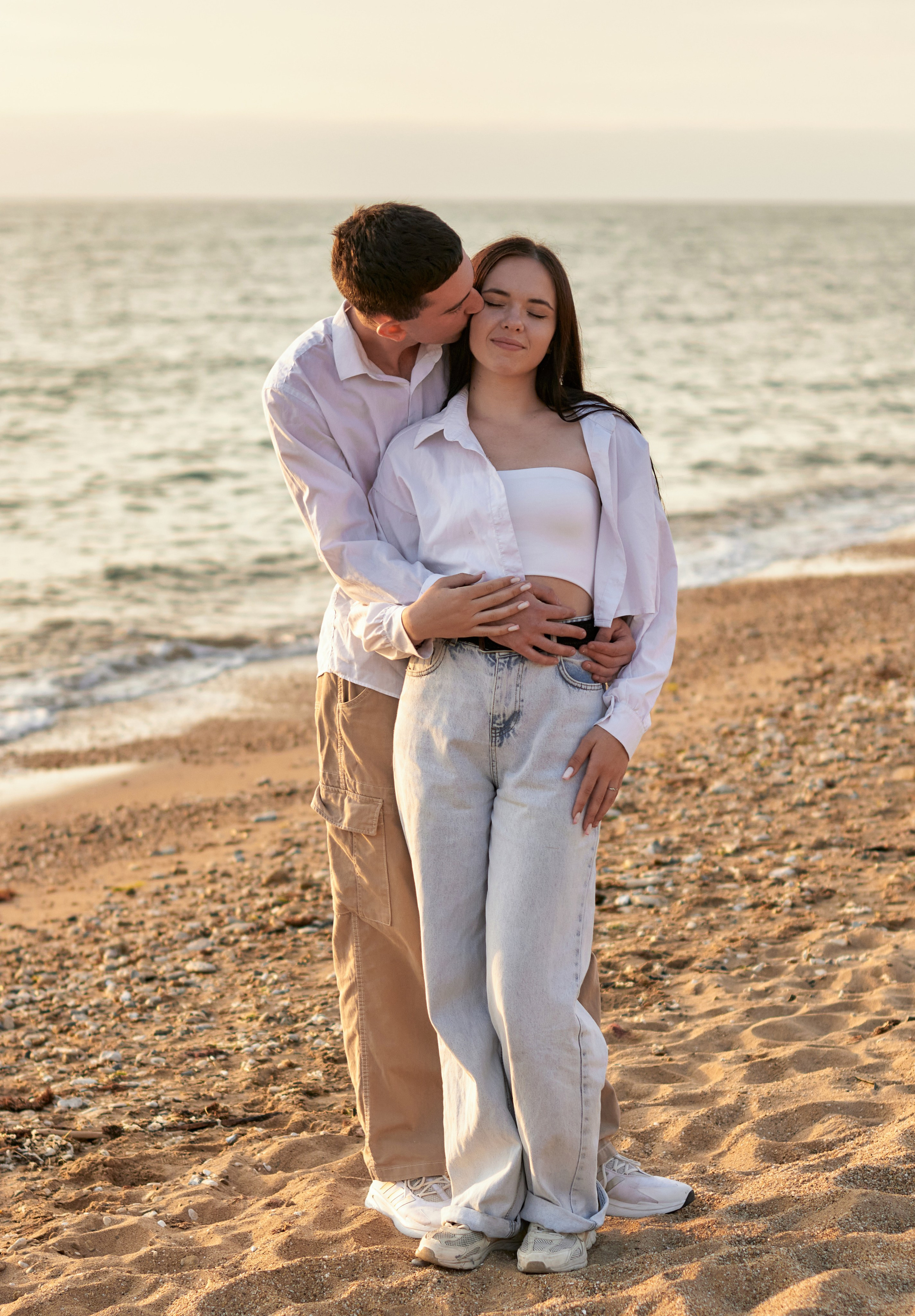 Фотограф Севастополь Крым. Фотограф в Севастополе