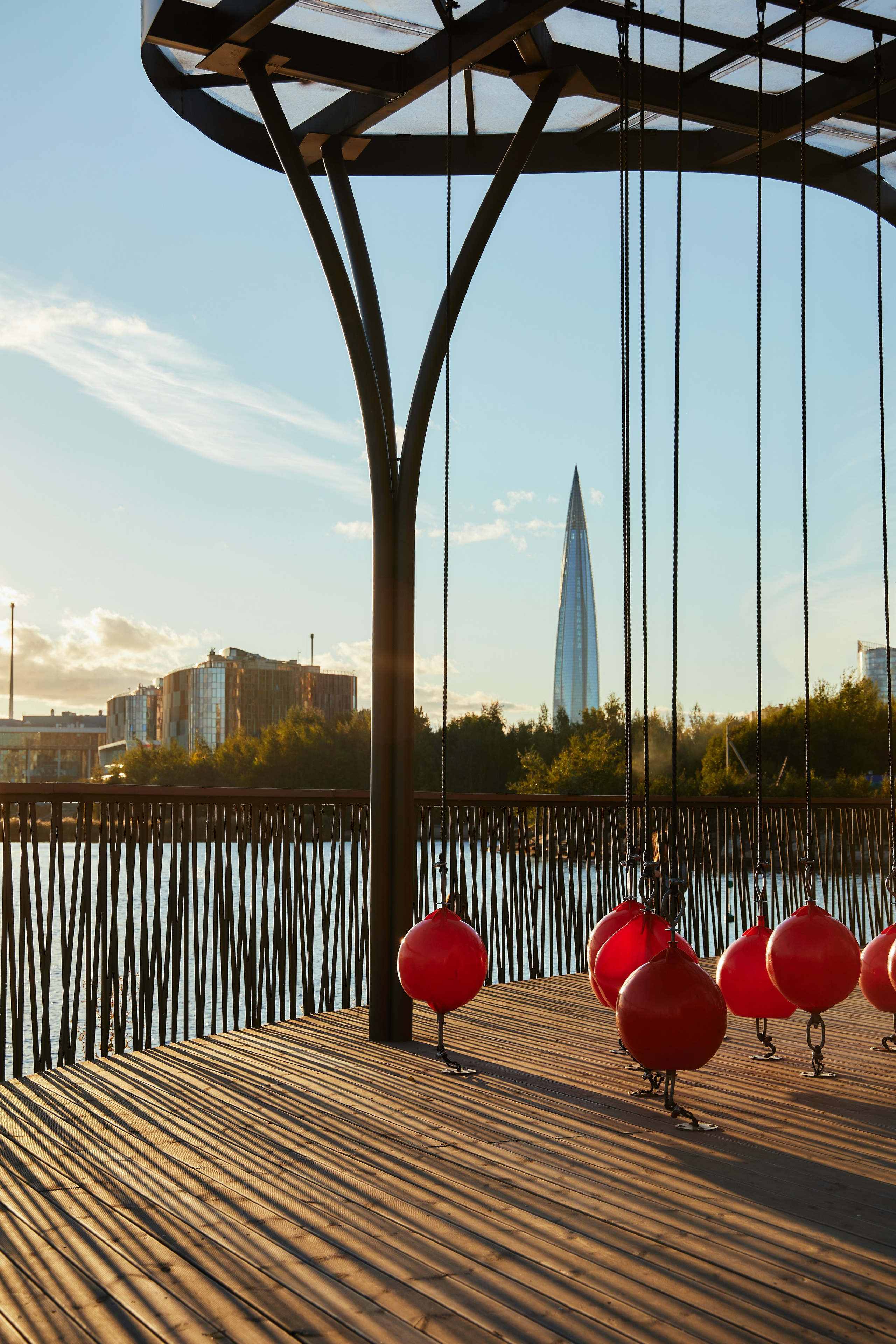 Полина и Рома, финский залив. Репортажный фотограф Алёна Кантемирова