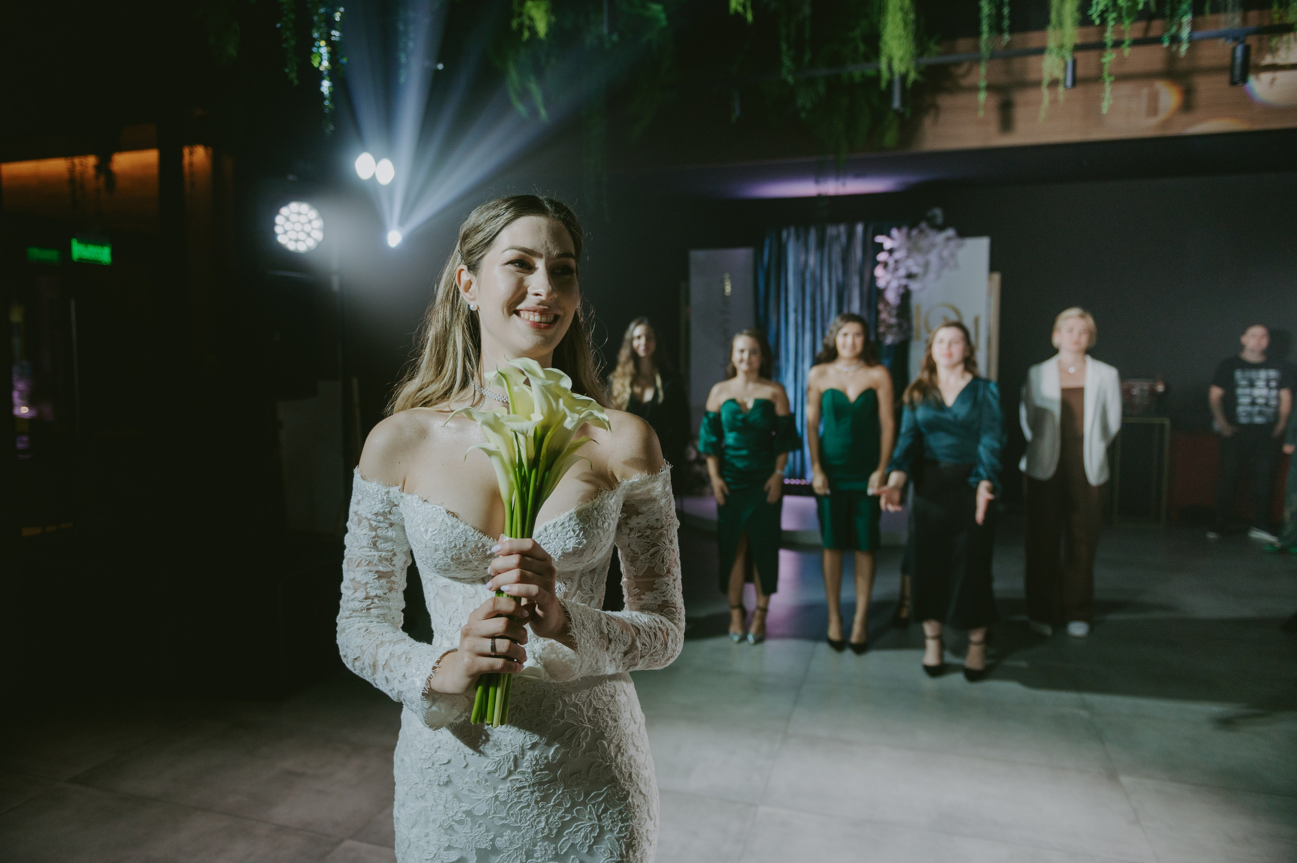 Марина&Юрий фотограф Елена Горбач. Свадебный и семейный фотограф город Темрюк Фотостудия Темрюк