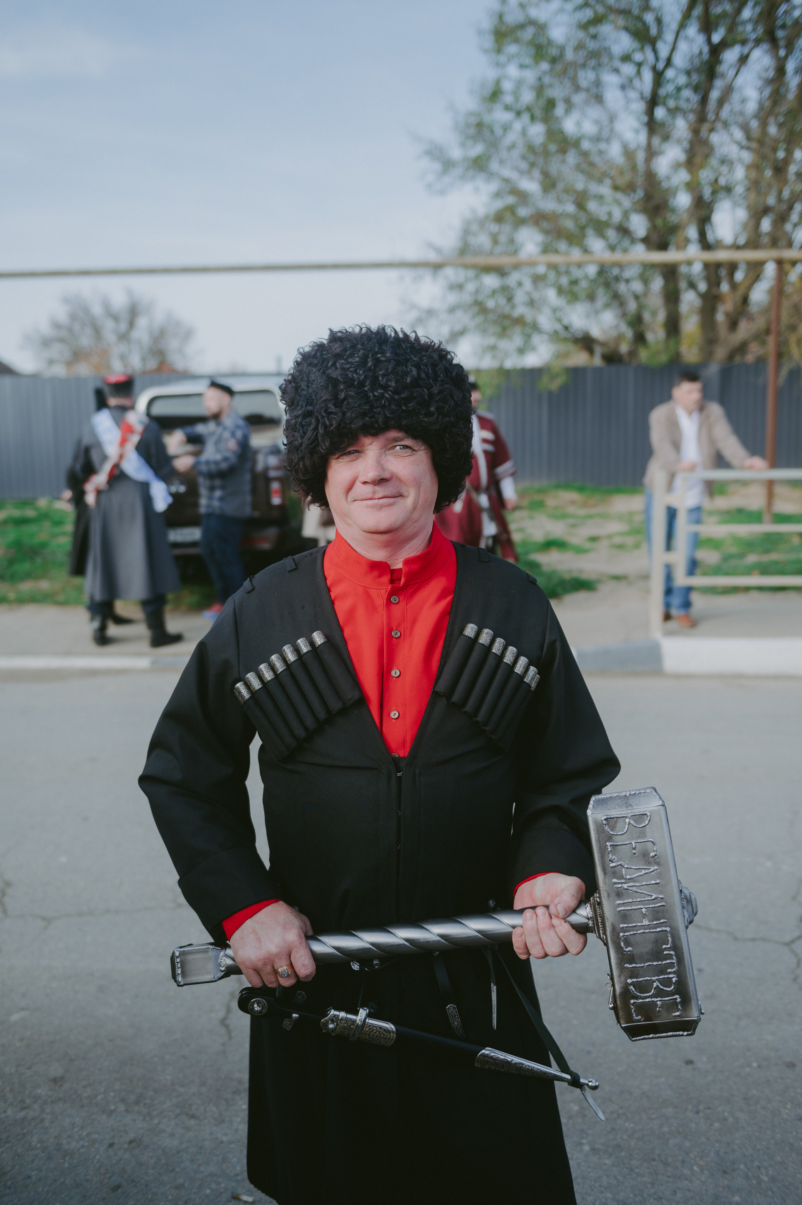 Полина & Михаил. Свадебный и семейный фотограф город Темрюк Фотостудия Темрюк