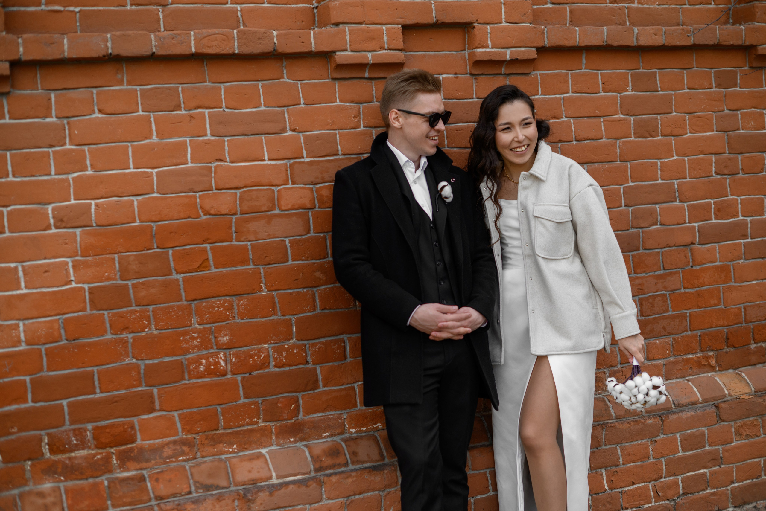 Локации. Фотограф Самара Регина Третьяк