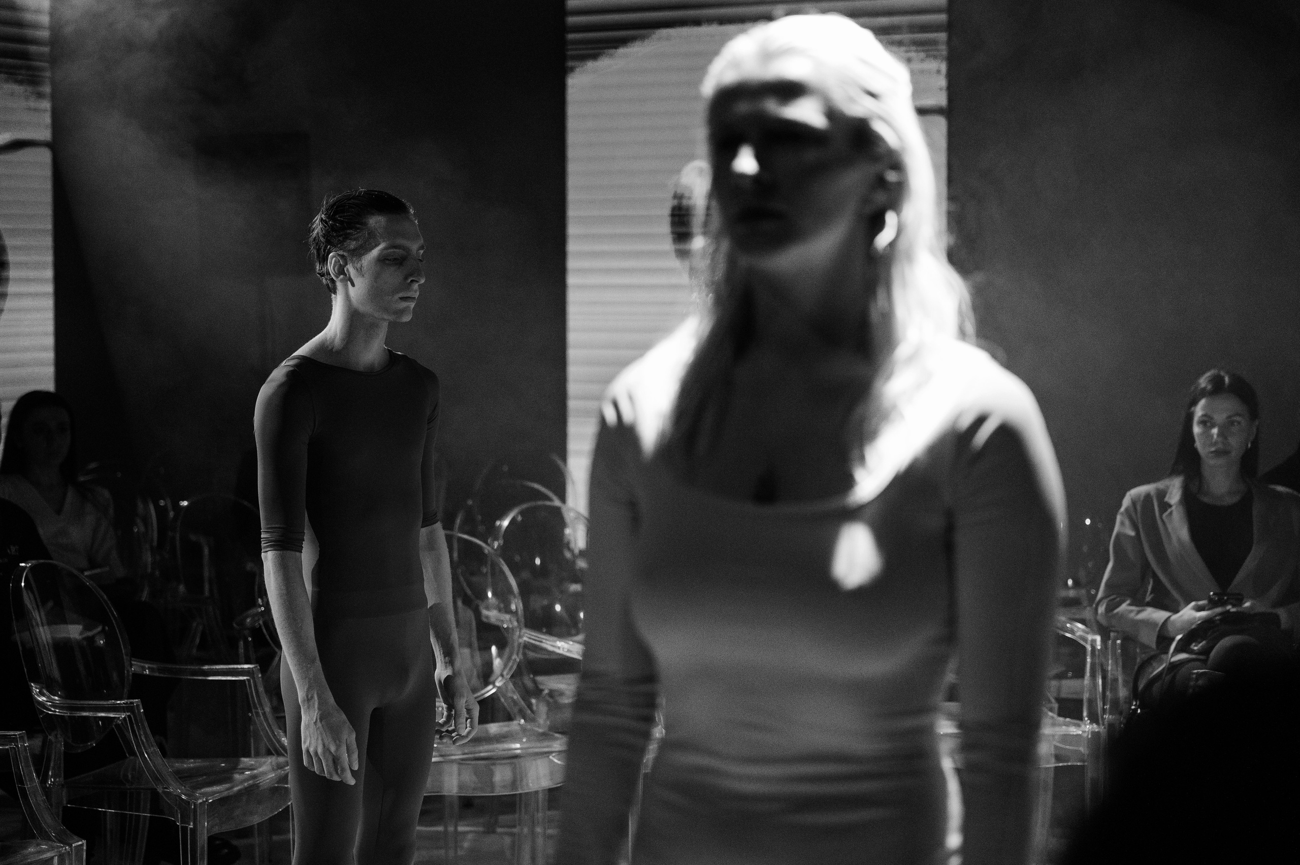 ПСИХОЛОГИЧЕСКИЙ ТЕАТР «СТЫД». Свадебный фотограф в Москве и по всему Миру Андрей Медведников