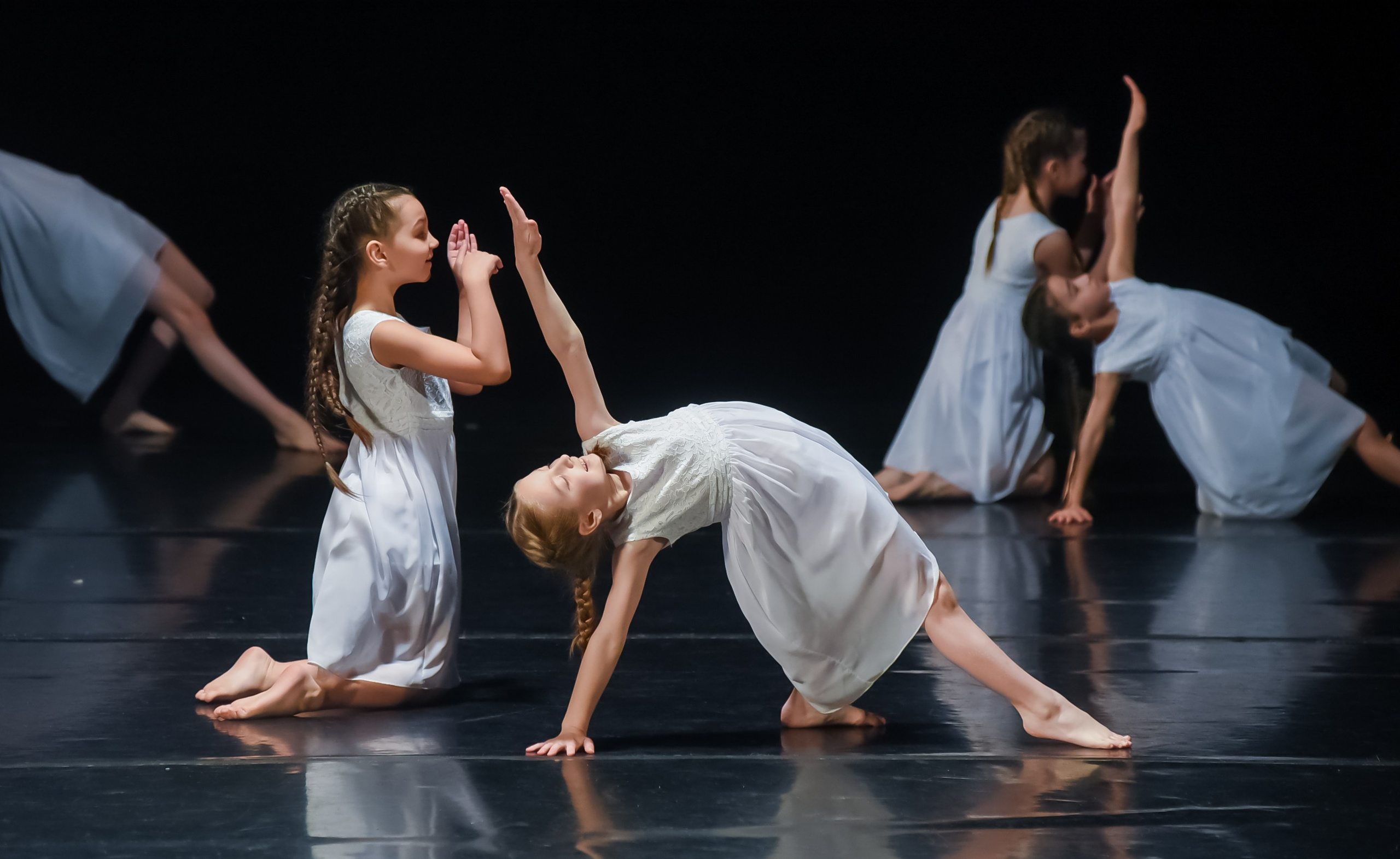 19.05.2024 Всероссийский конкурс современной хореографии «Стрелка» г. Нижний Н. Медиастудия Фото Концепт