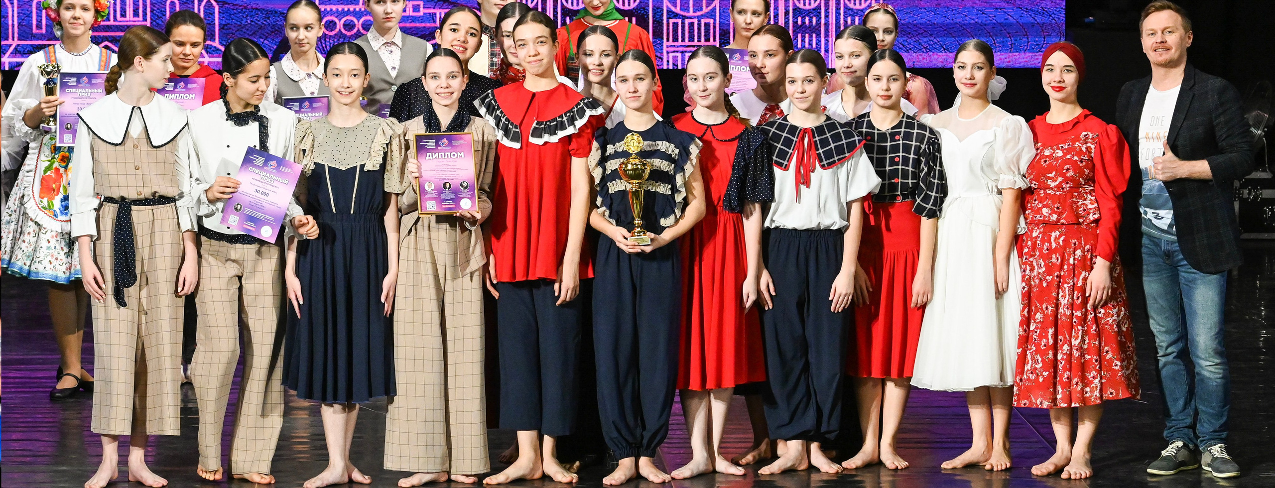 Медиастудия Фото Концепт