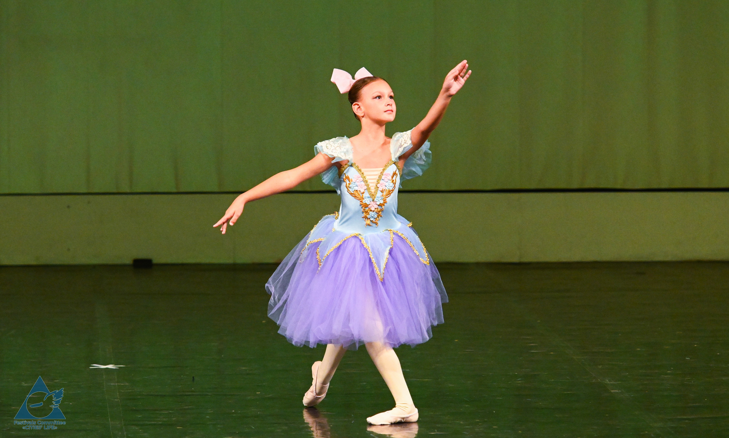 14.07.2025 «Жизнь Городов» Фестиваль-конкурс «ПЛАНЕТА ИСКУССТВ» г. Санкт-Петербург. Медиастудия Фото Концепт