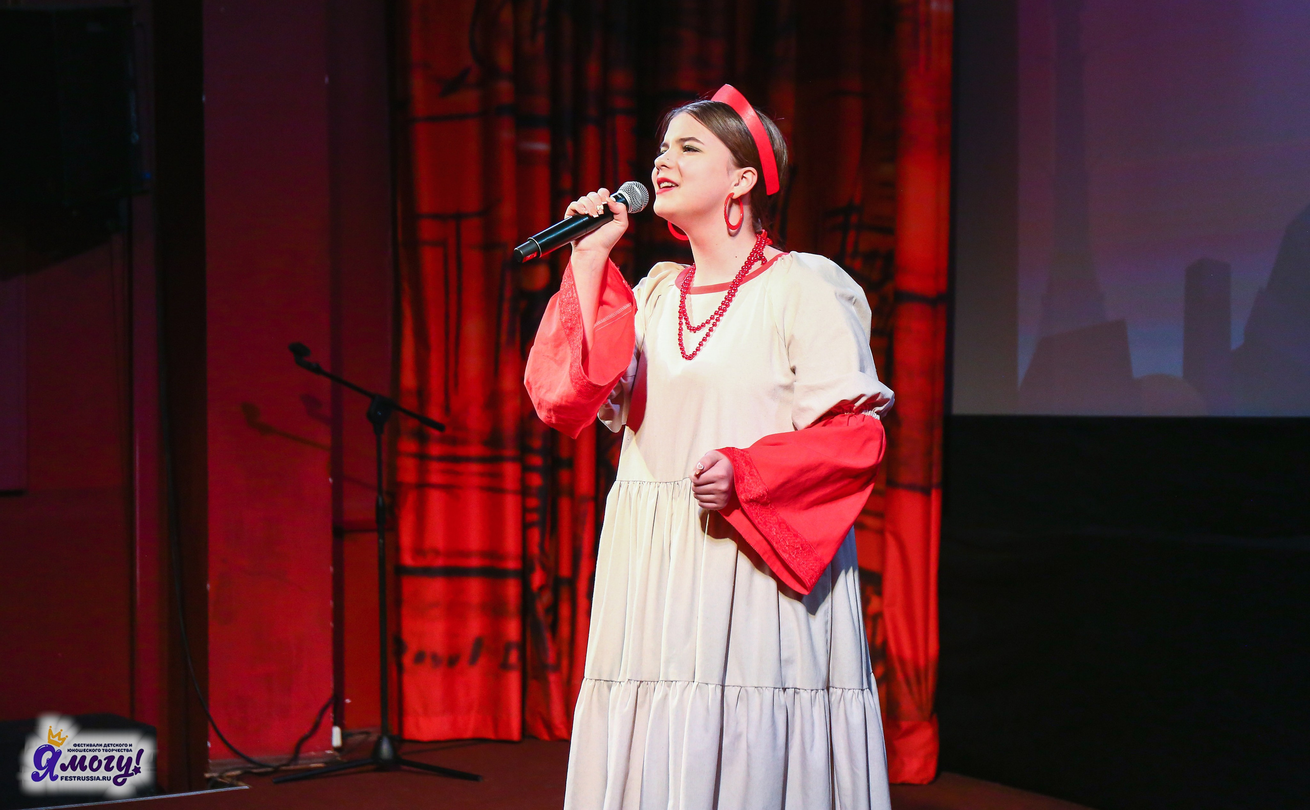 09.03.2025 «Я МОГУ!» Международный фестиваль-конкурс «Звёзды Столицы» г. Москва. Медиастудия Фото Концепт