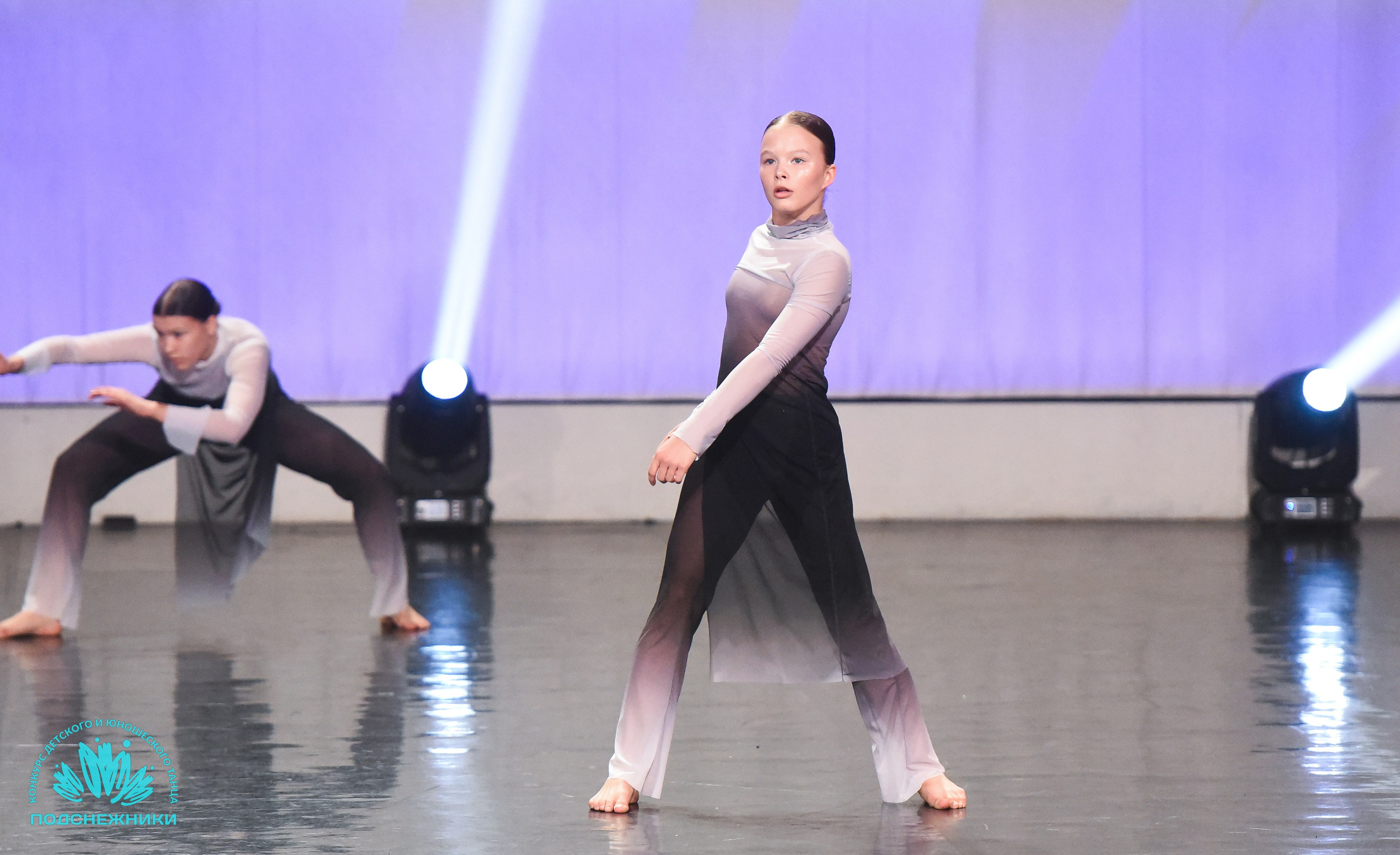 15.04.2026 Всероссийский конкурс детского и юношеского творчества «ПОДСНЕЖНИКИ». Медиастудия Фото Концепт