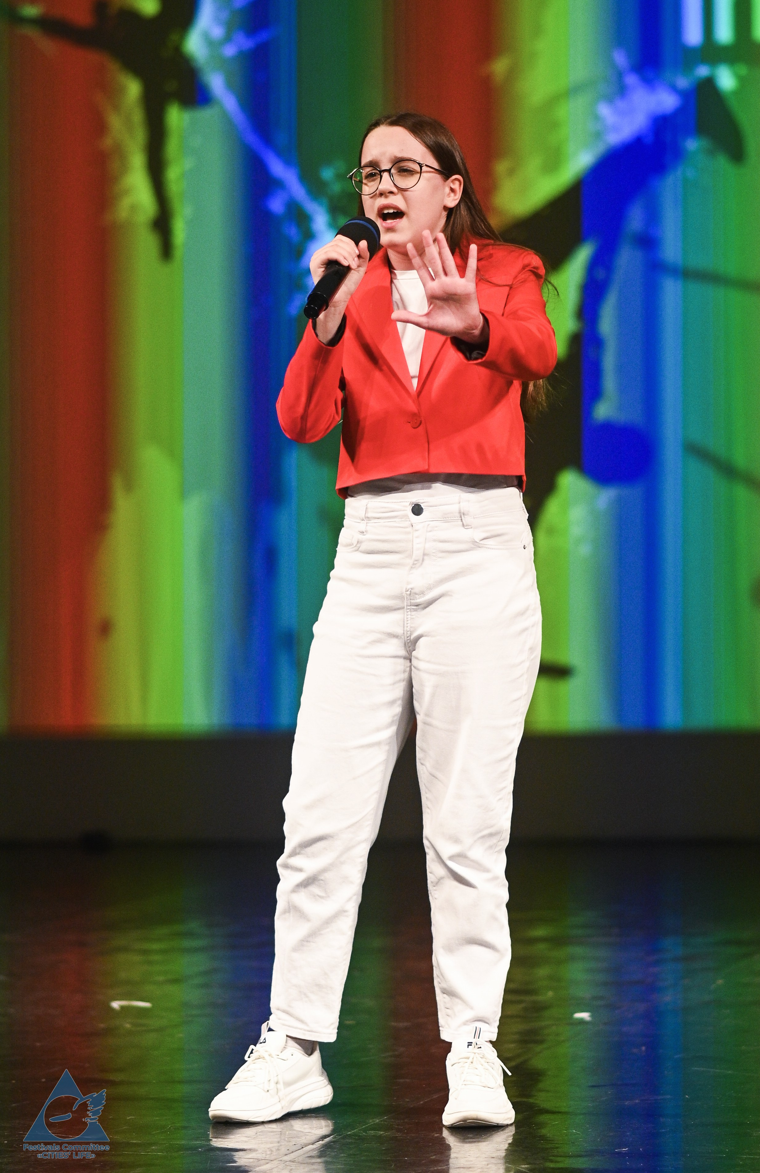 06.04.2026 «Жизнь Городов» Фестиваль-конкурс «ПЛАНЕТА ИСКУССТВ» г. Санкт-Петербург. Медиастудия Фото Концепт