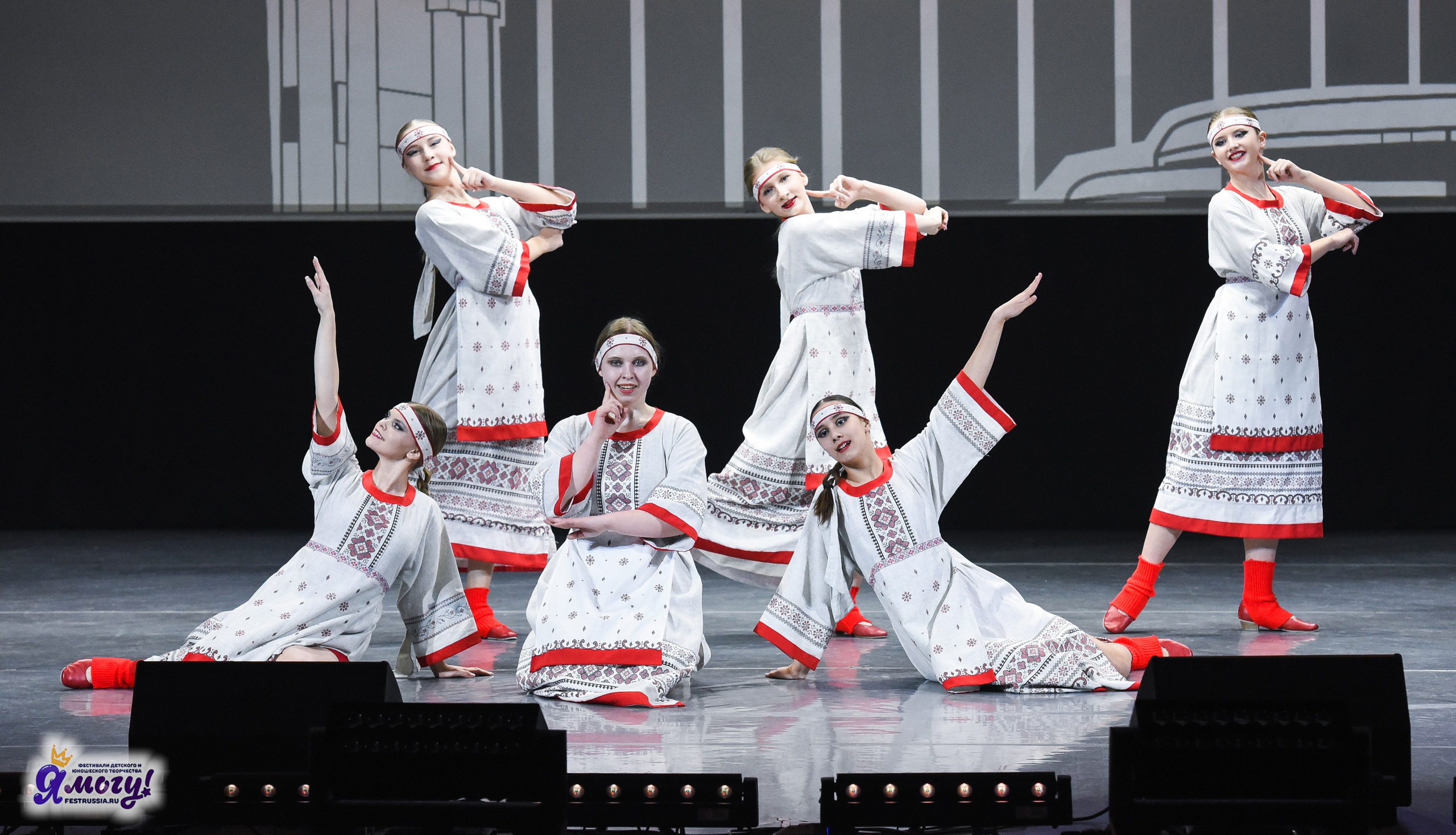 24.03.2025 «Я МОГУ!» XVII Международный фестиваль-конкурс «Союз Добра» г. Минск. Медиастудия Фото Концепт