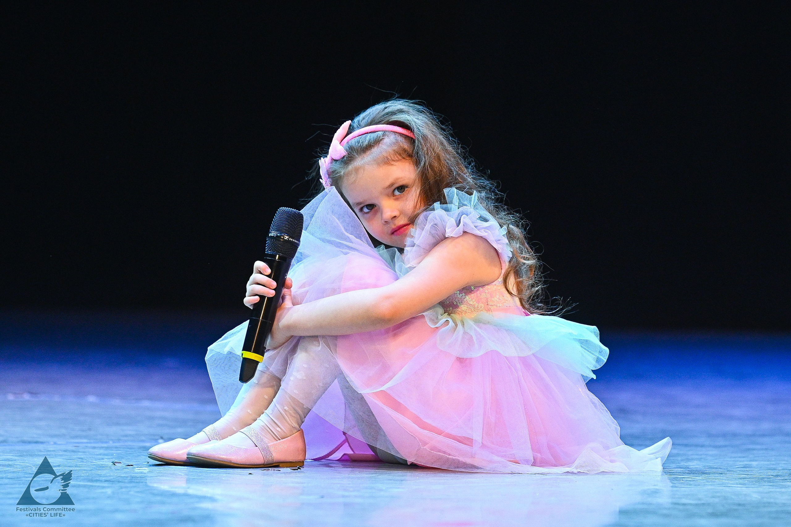 25.10.2025 «Жизнь Городов» Фестиваль-конкурс «ПЛАНЕТА ИСКУССТВ» г. Москва. Медиастудия Фото Концепт