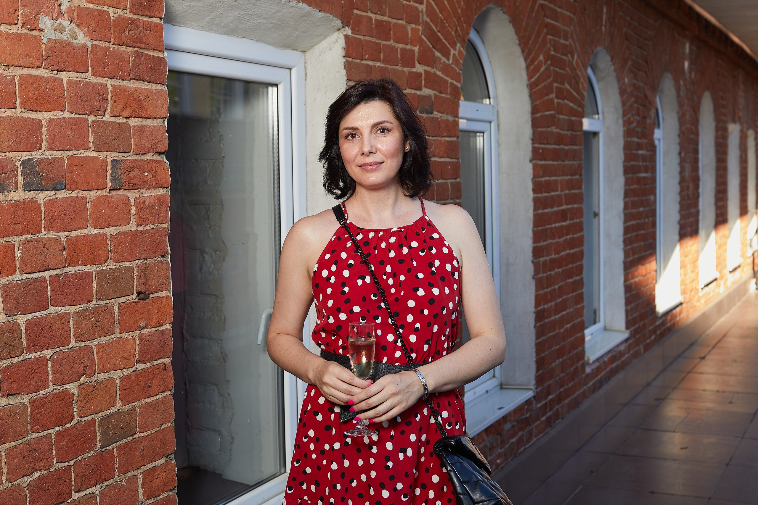 Праздник у психологов и коучей. Event фотограф Александр Осин. г. Москва