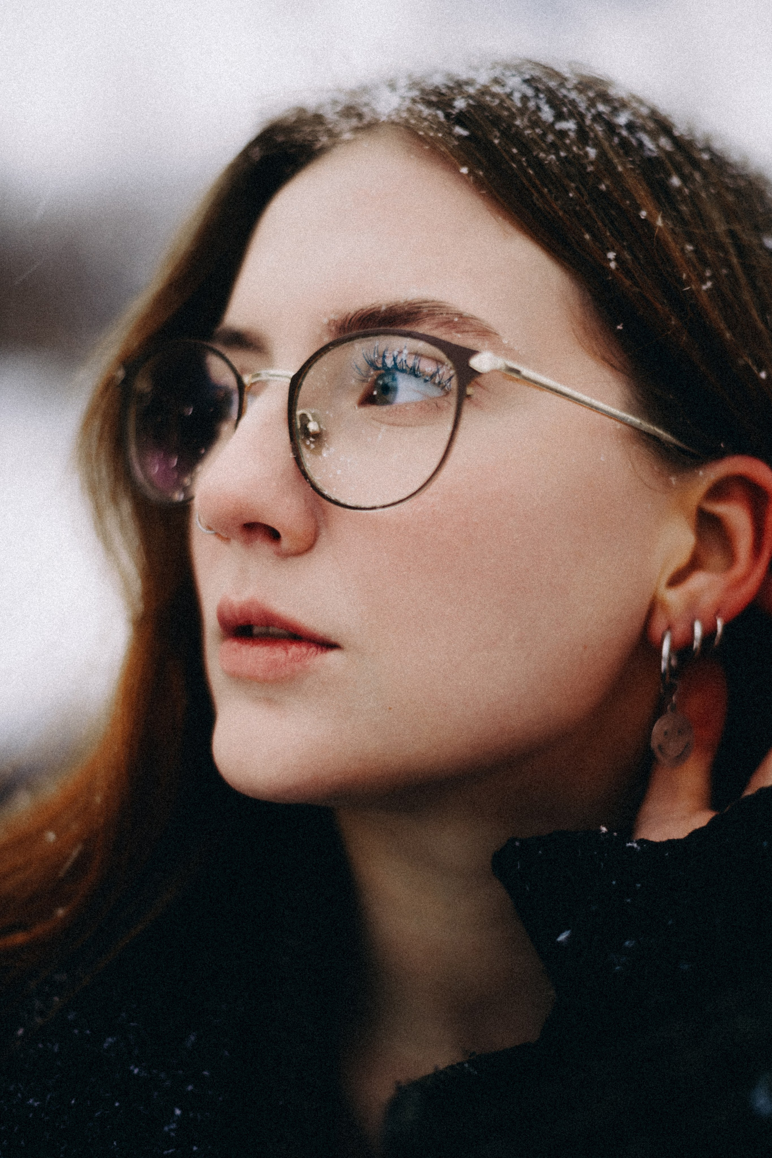 Прайс и условия