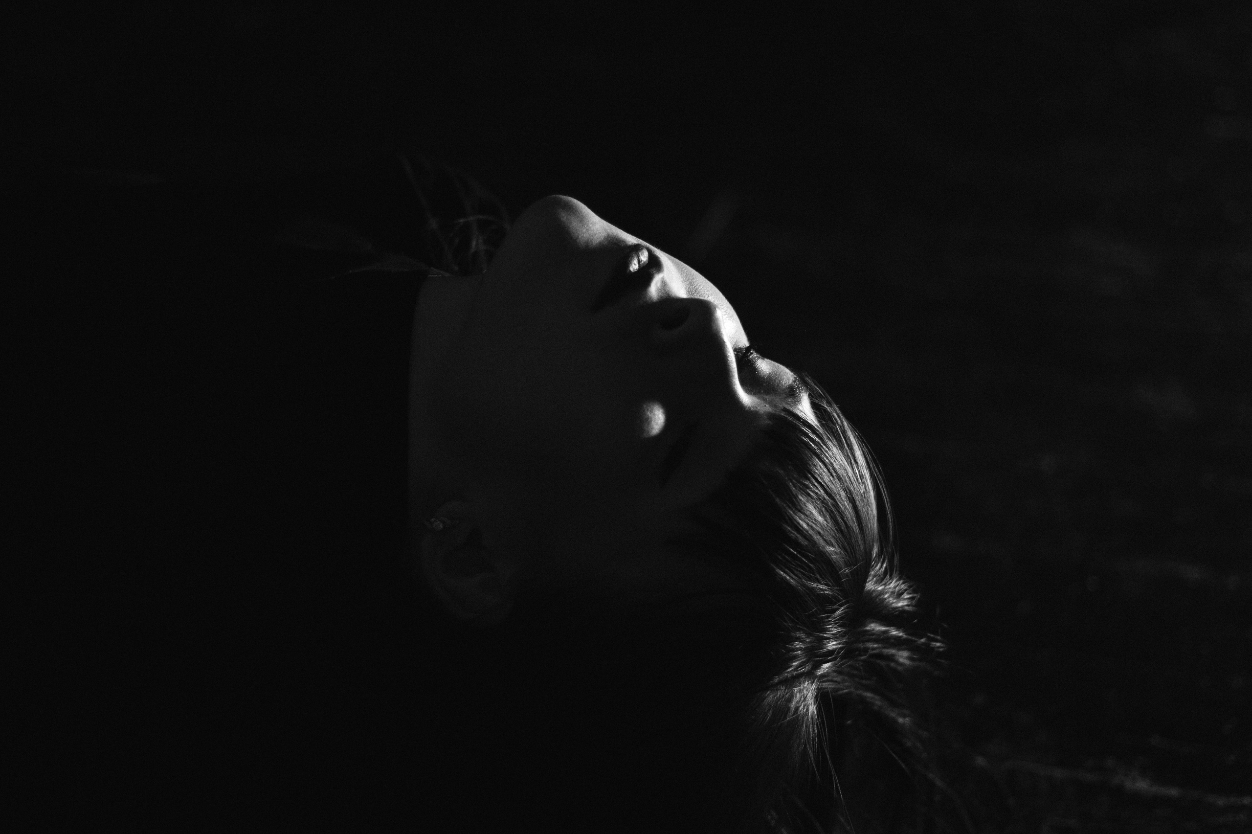 Валерия. Фотограф, видеограф в Санкт-Петербурге