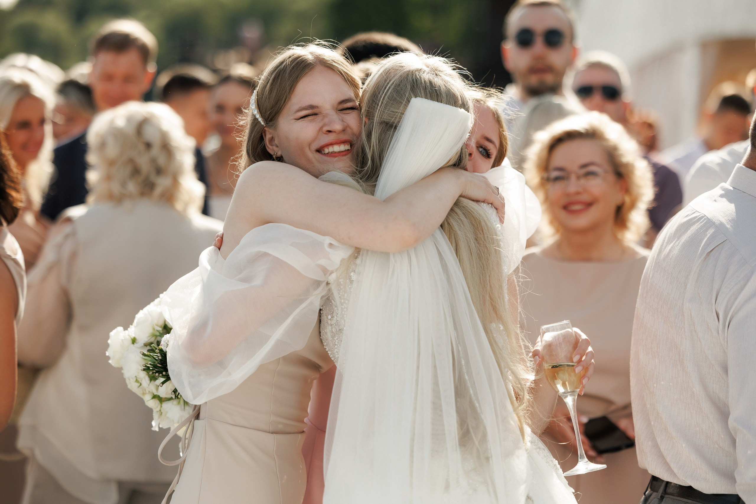 На берегу. Свадебный и семейный фотограф в Твери, Москве, Санкт-Петербурге